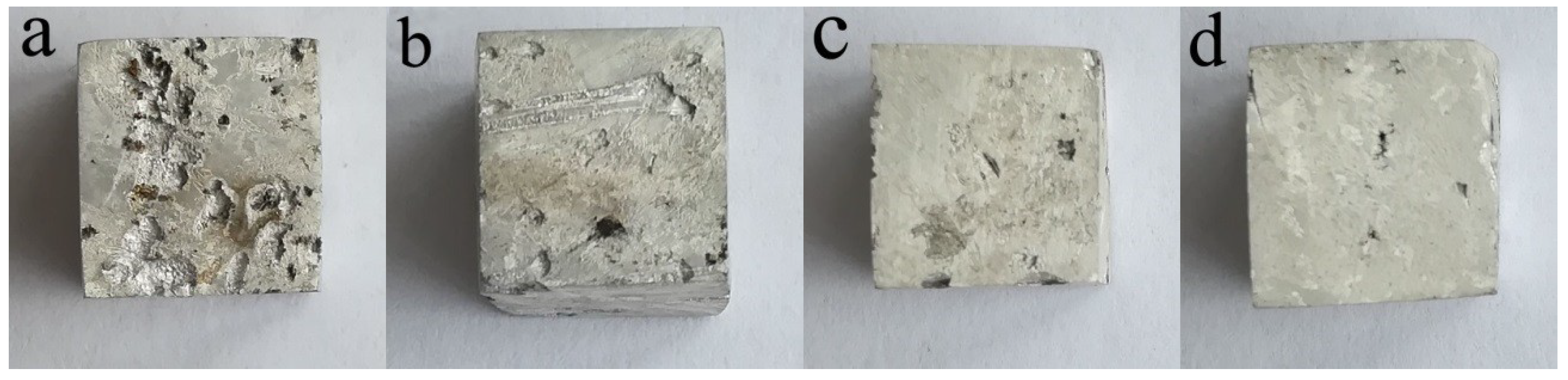 Materials 11 02331 g009 Materials 11 02331 g009