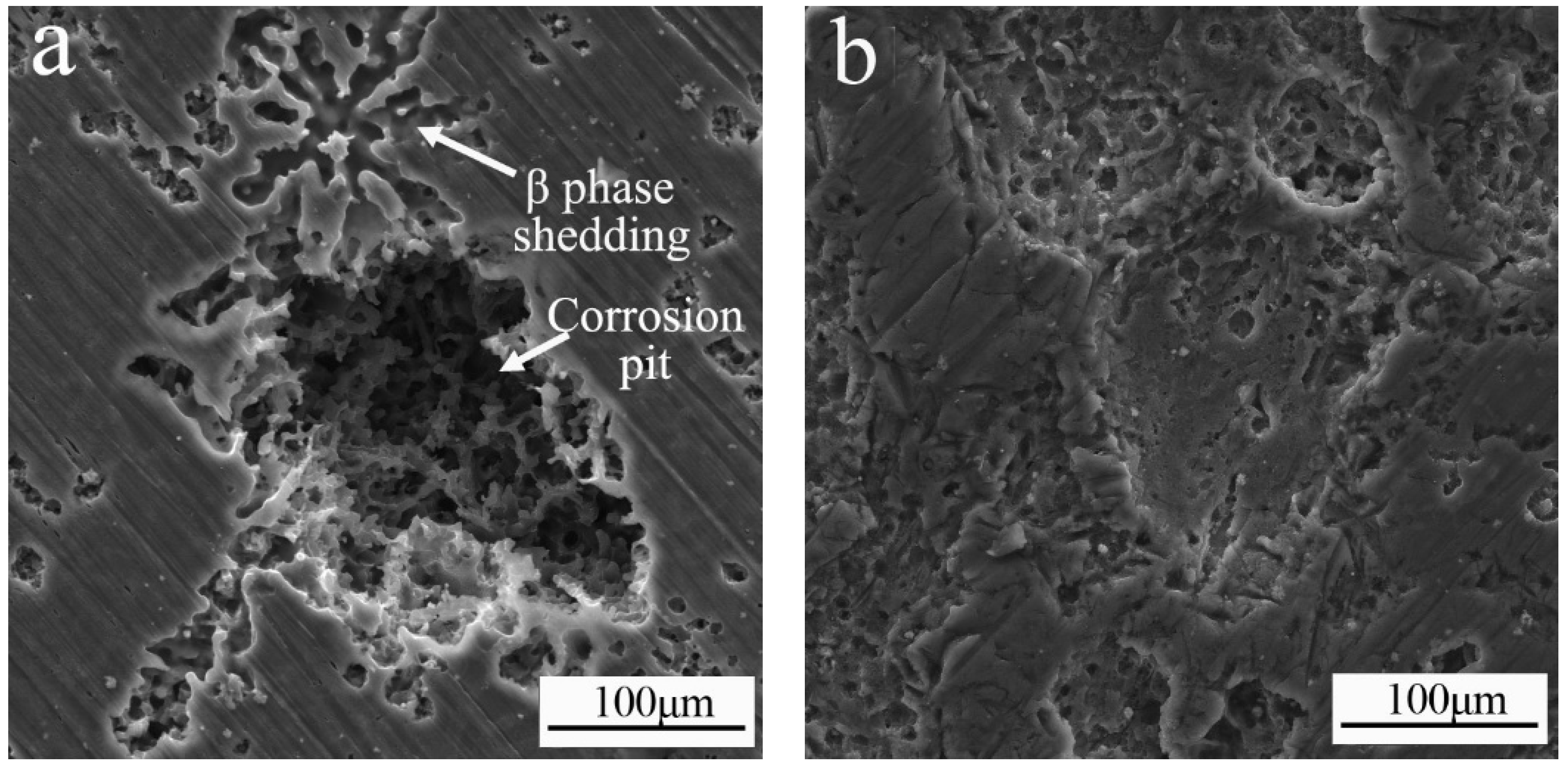 Materials 11 02331 g012 Materials 11 02331 g012
