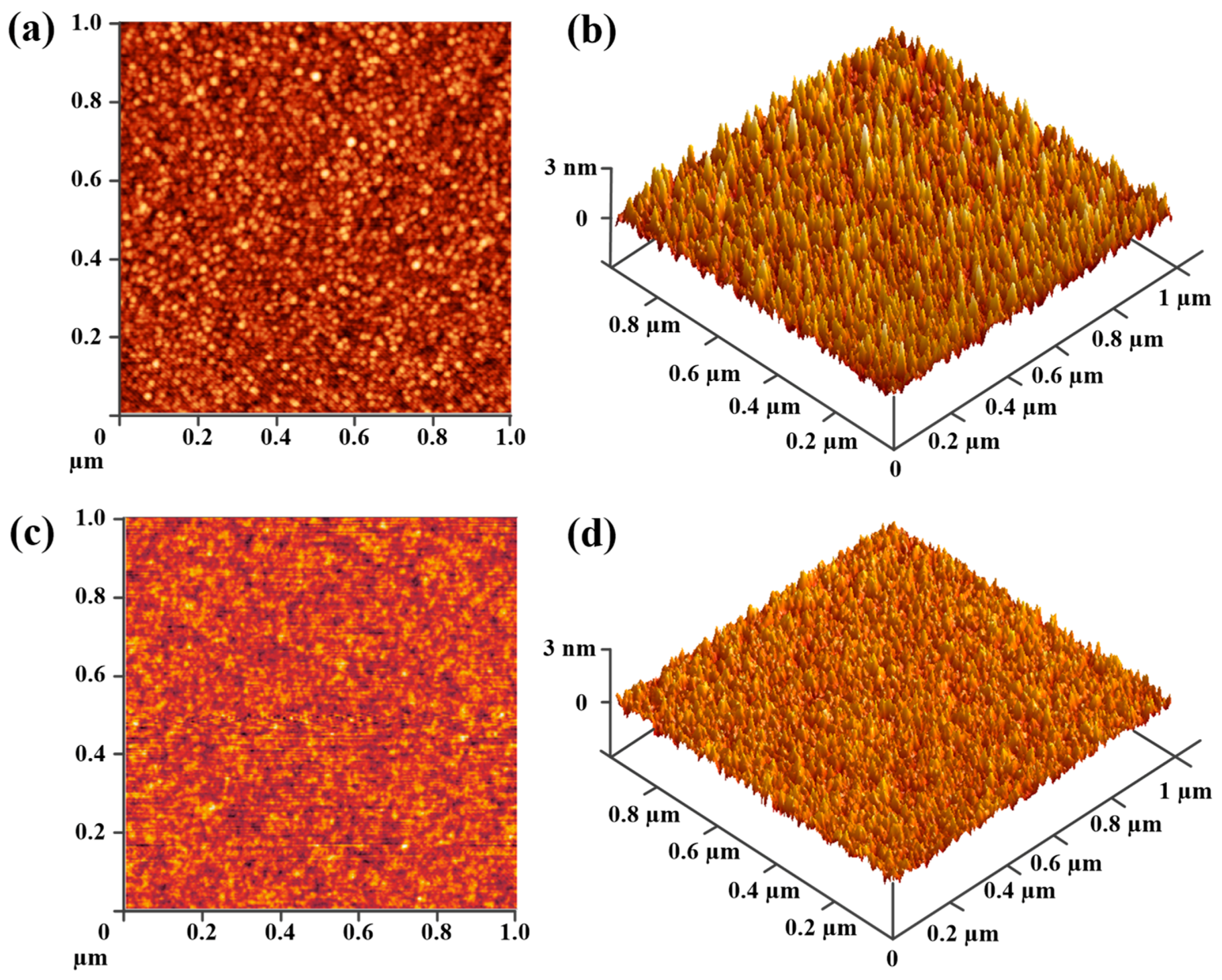 Materials 11 02333 g002 550