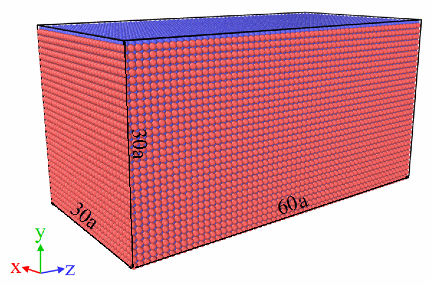 Materials 11 02334 g002 Materials 11 02334 g002