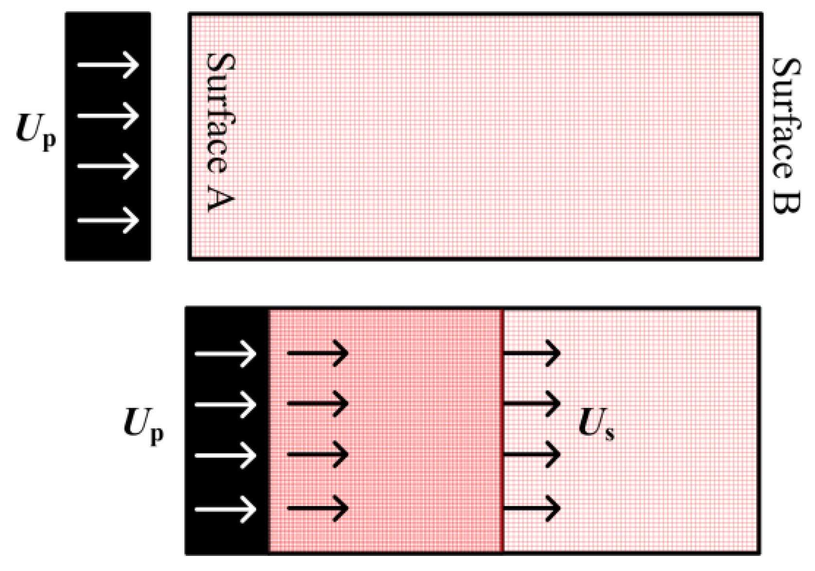 Materials 11 02334 g003 Materials 11 02334 g003
