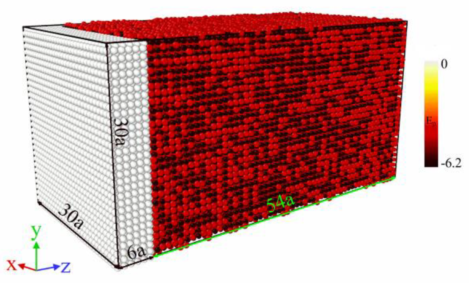 Materials 11 02334 g004 Materials 11 02334 g004