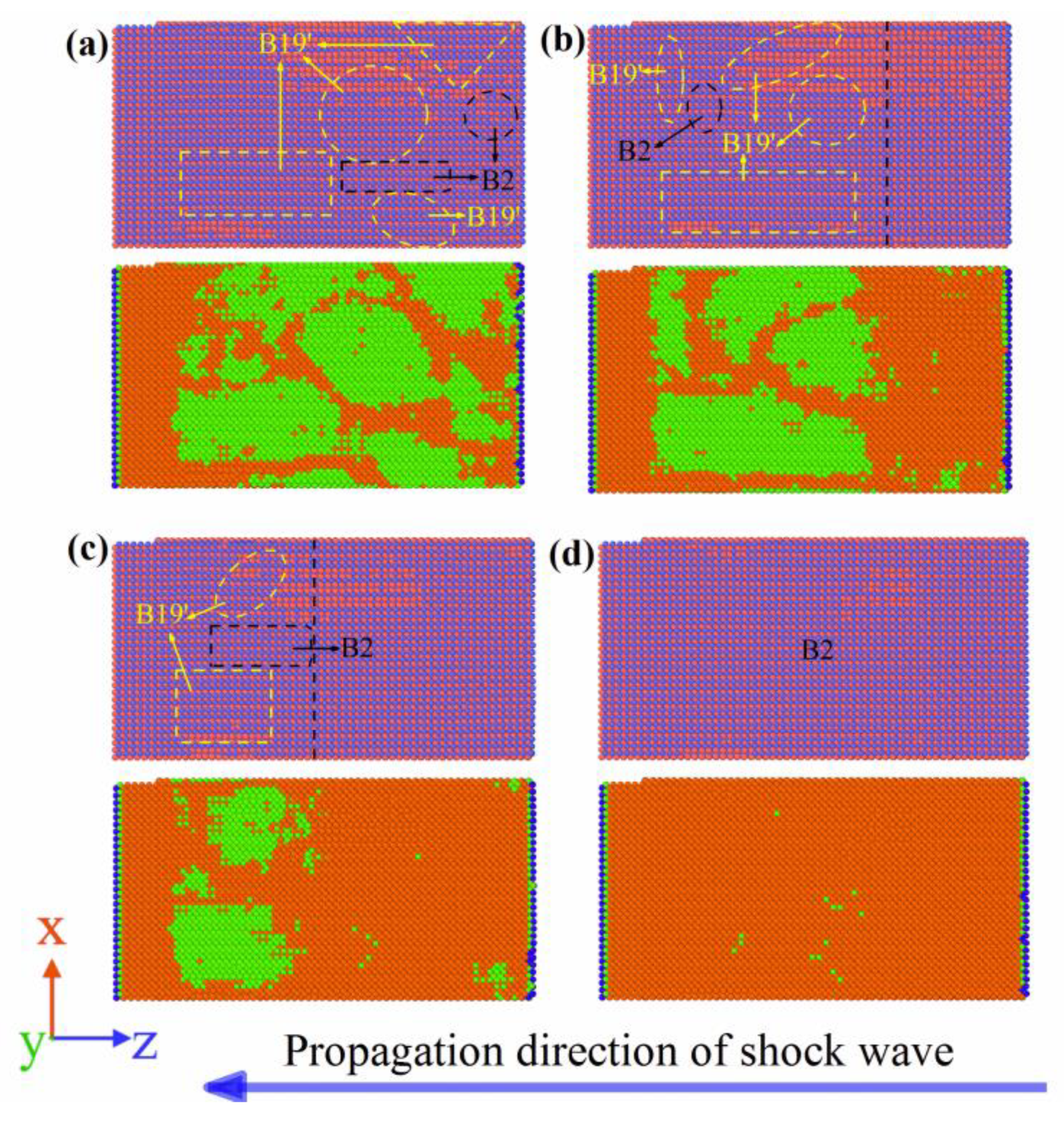 Materials 11 02334 g010 Materials 11 02334 g010