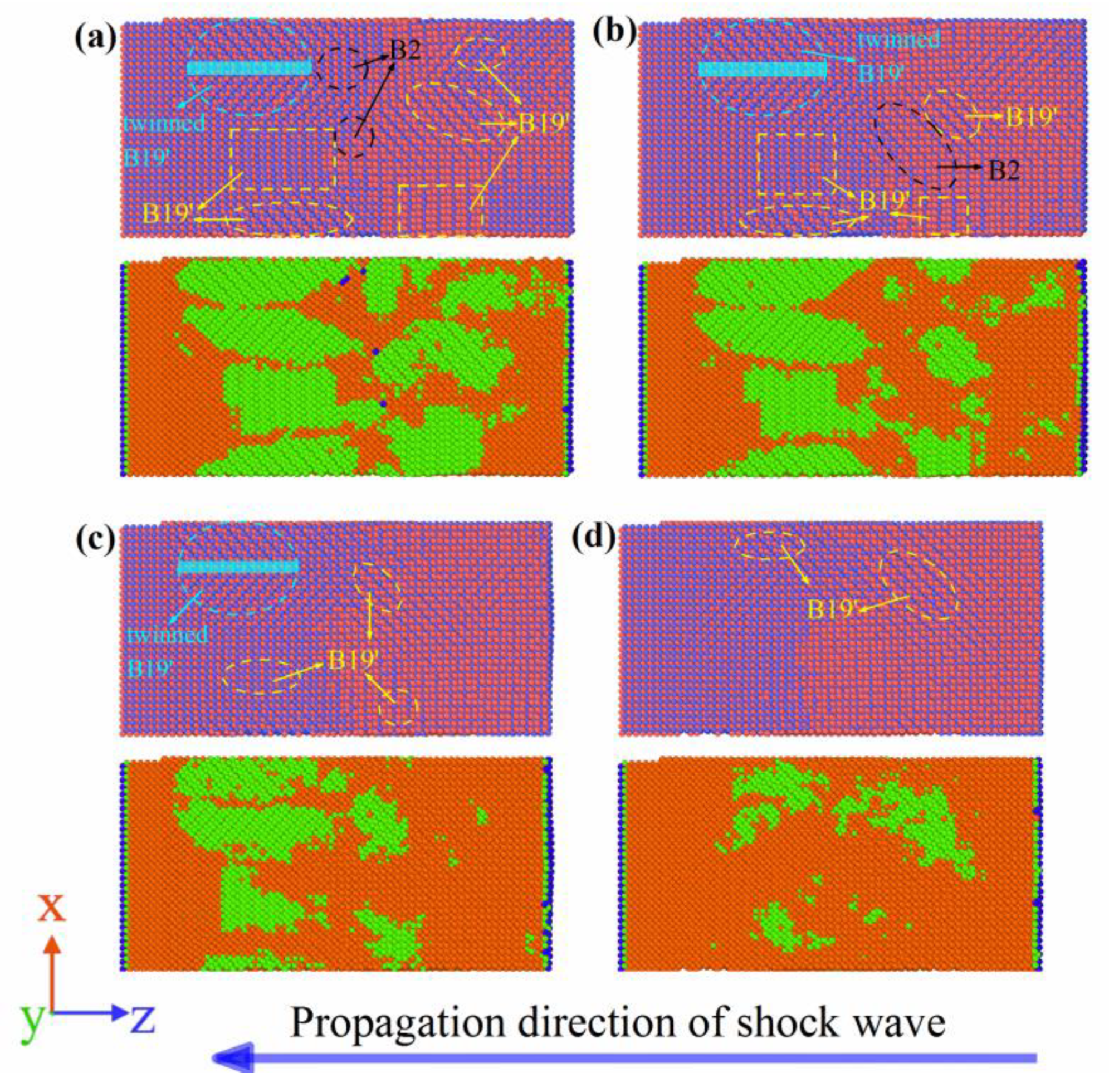 Materials 11 02334 g012 Materials 11 02334 g012