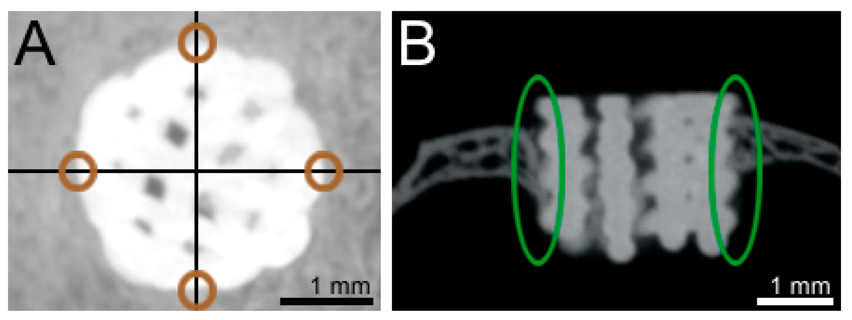 Materials 11 02336 g002