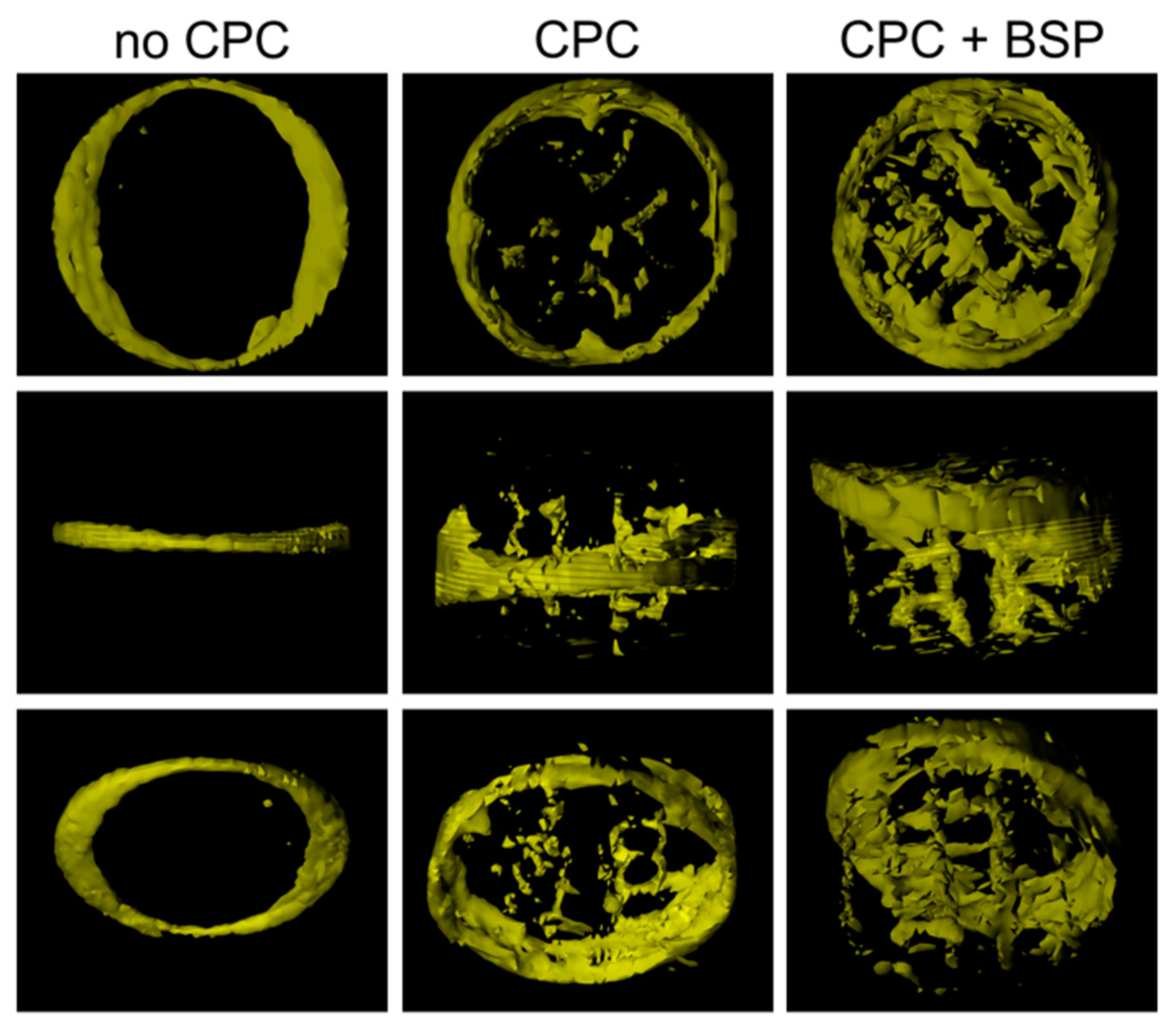 Materials 11 02336 g005
