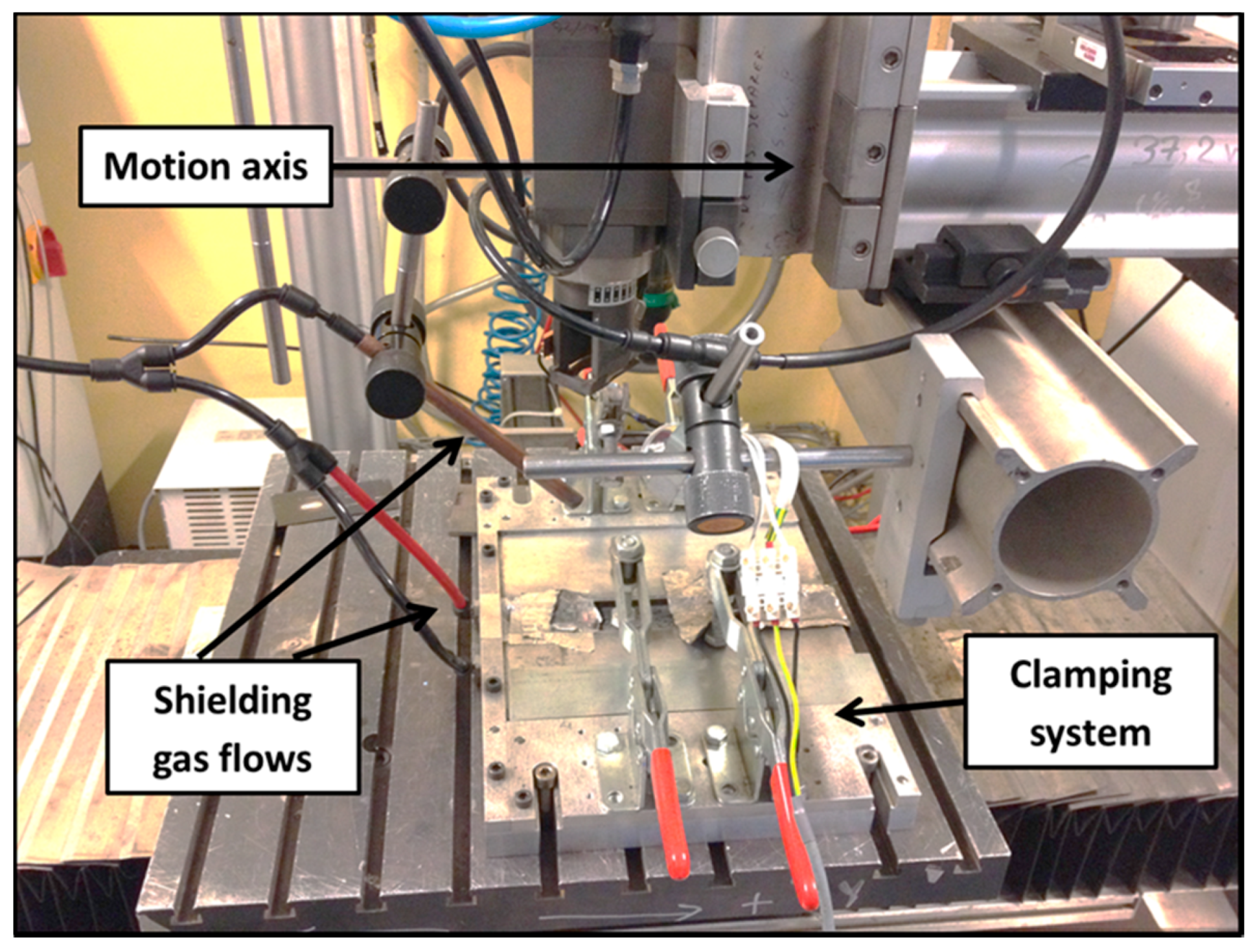 Materials 11 02337 g001
