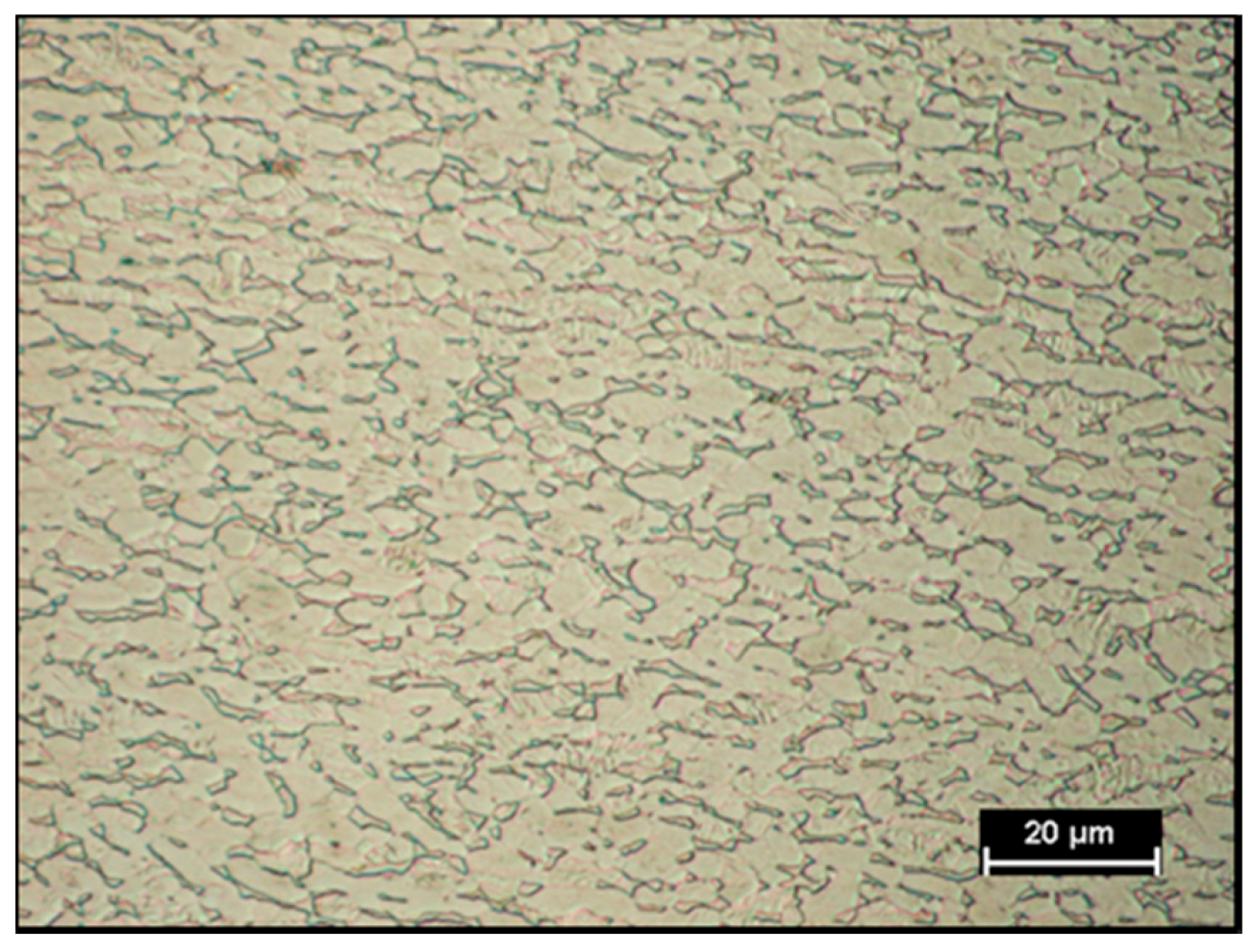 Materials 11 02337 g004