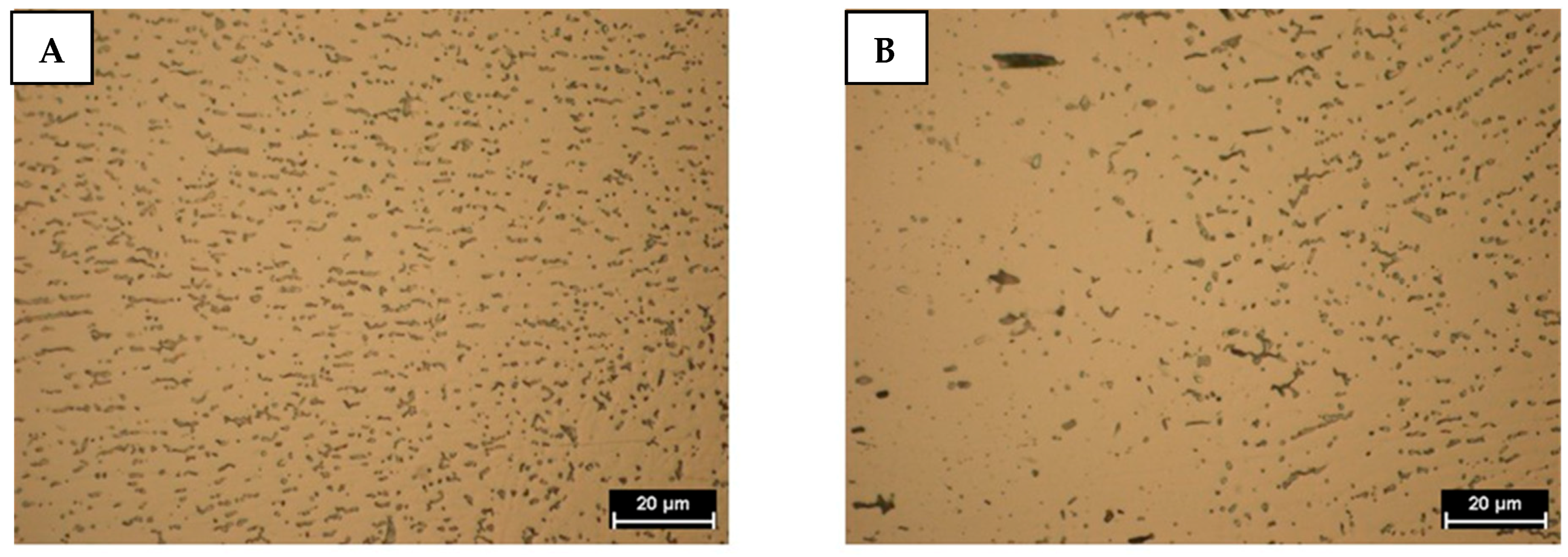 Materials 11 02337 g006