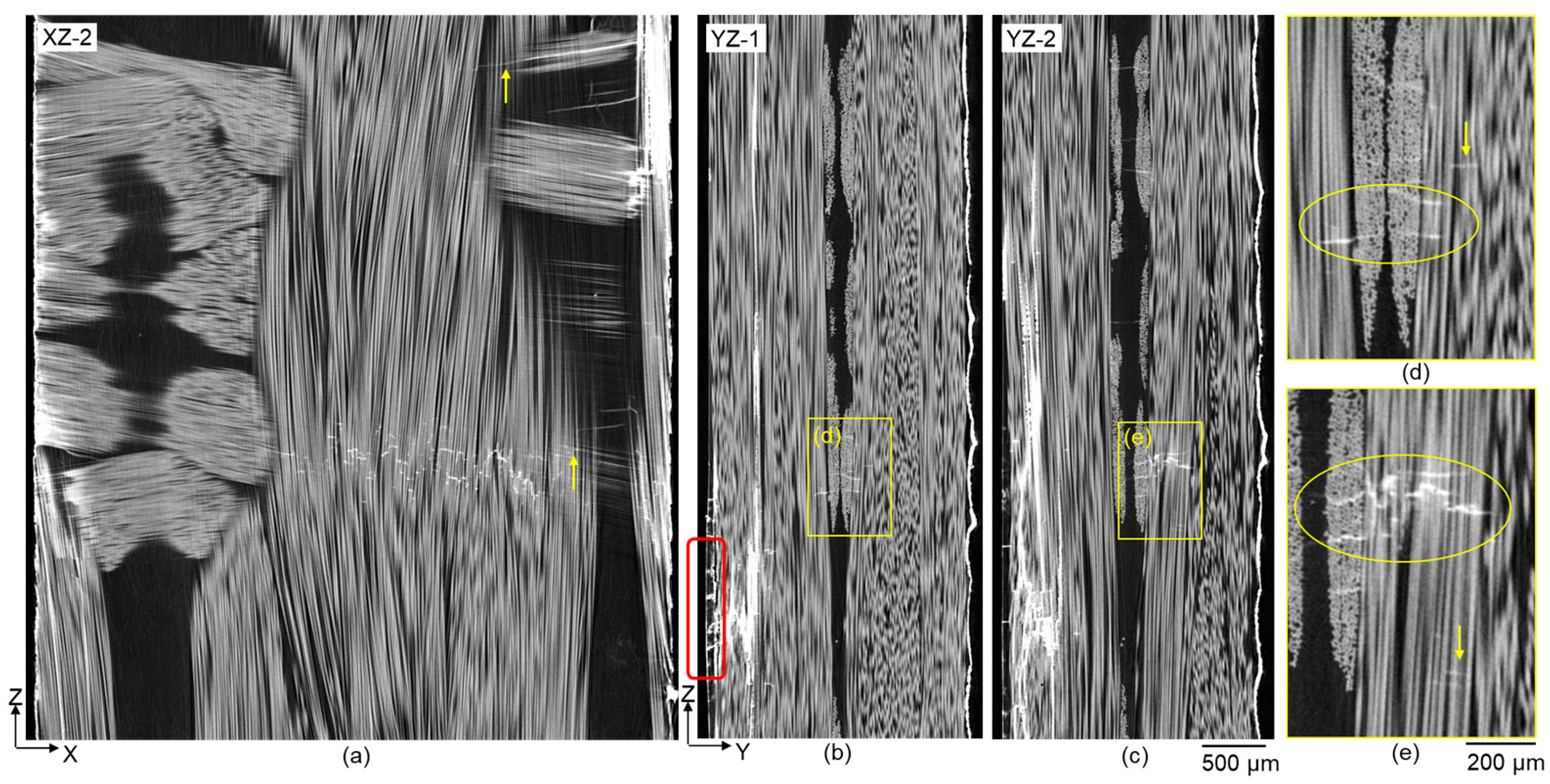 Materials 11 02340 g005 Materials 11 02340 g005