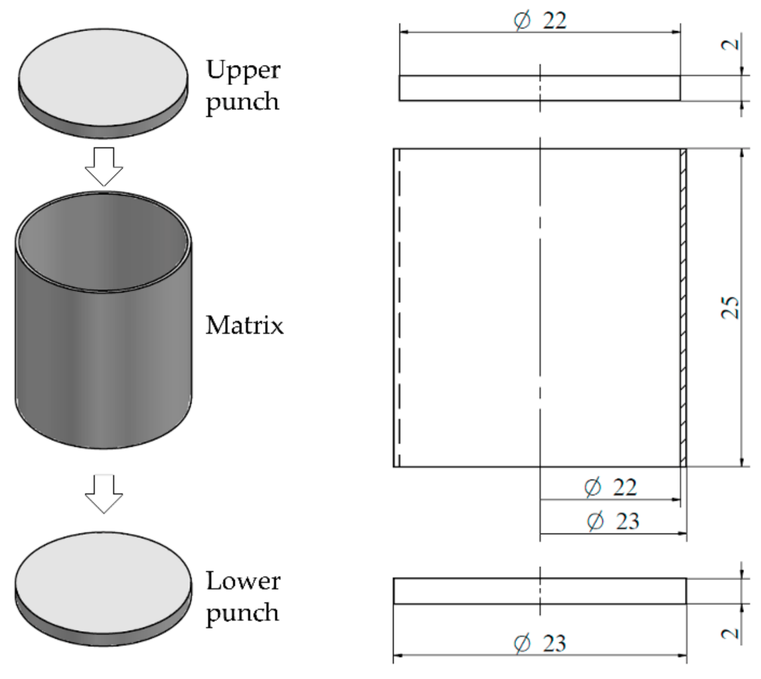 Materials 11 02341 g001