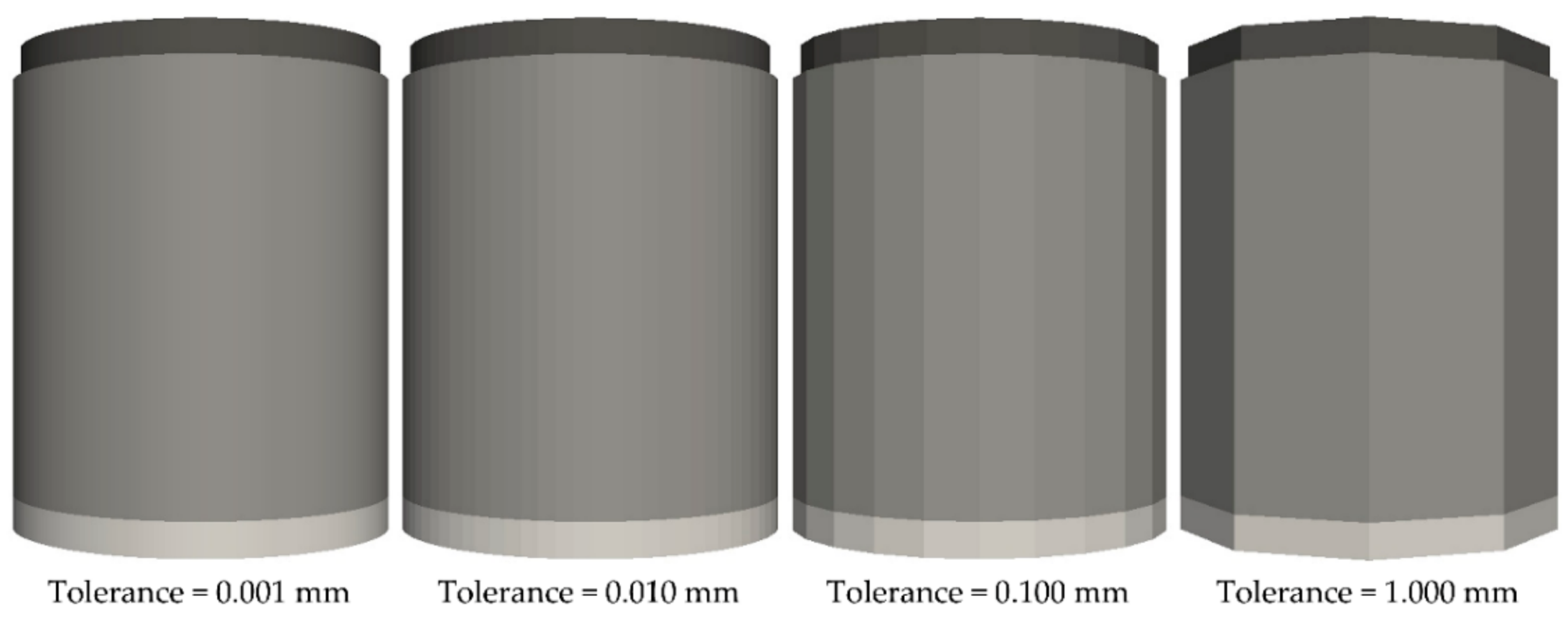 Materials 11 02341 g004