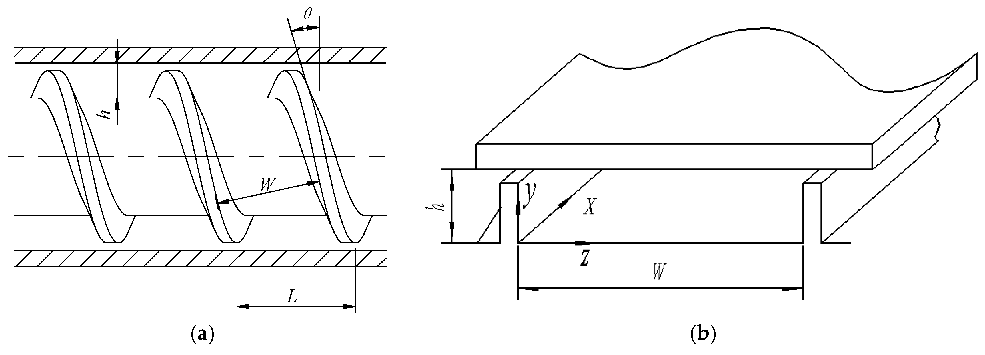 Materials 11 02342 g001