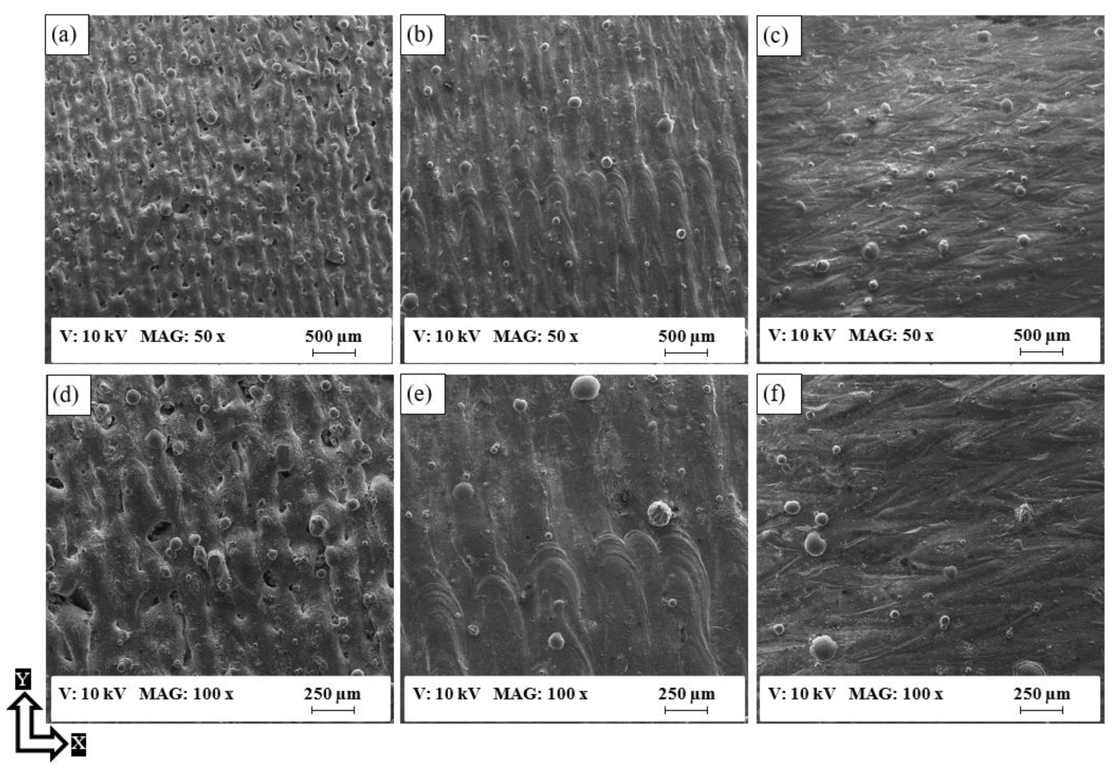 Materials 11 02343 g008