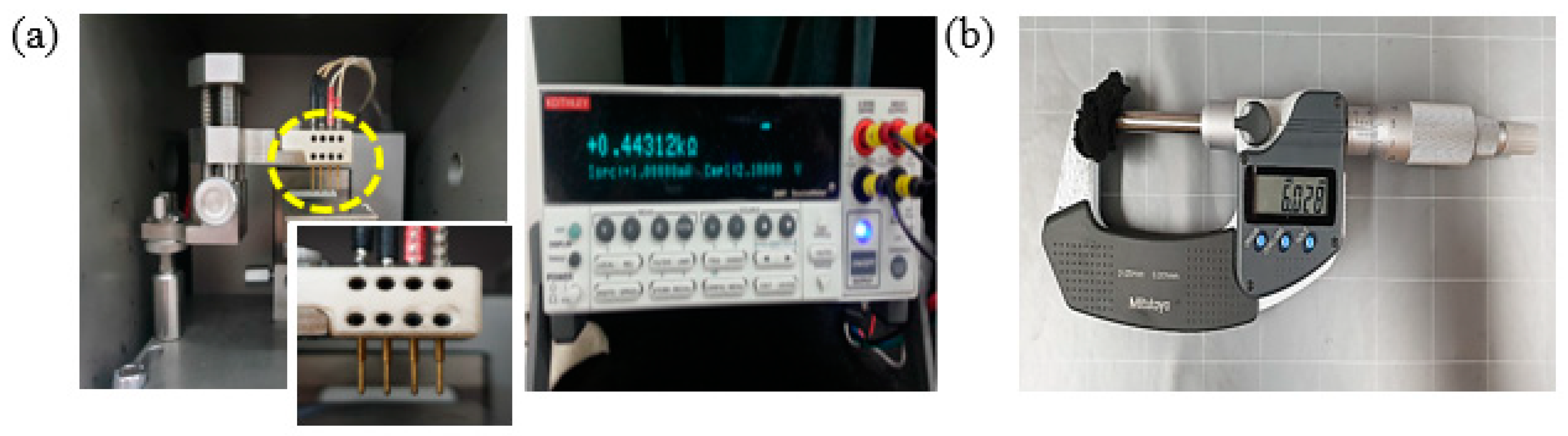 Materials 11 02344 g003 550