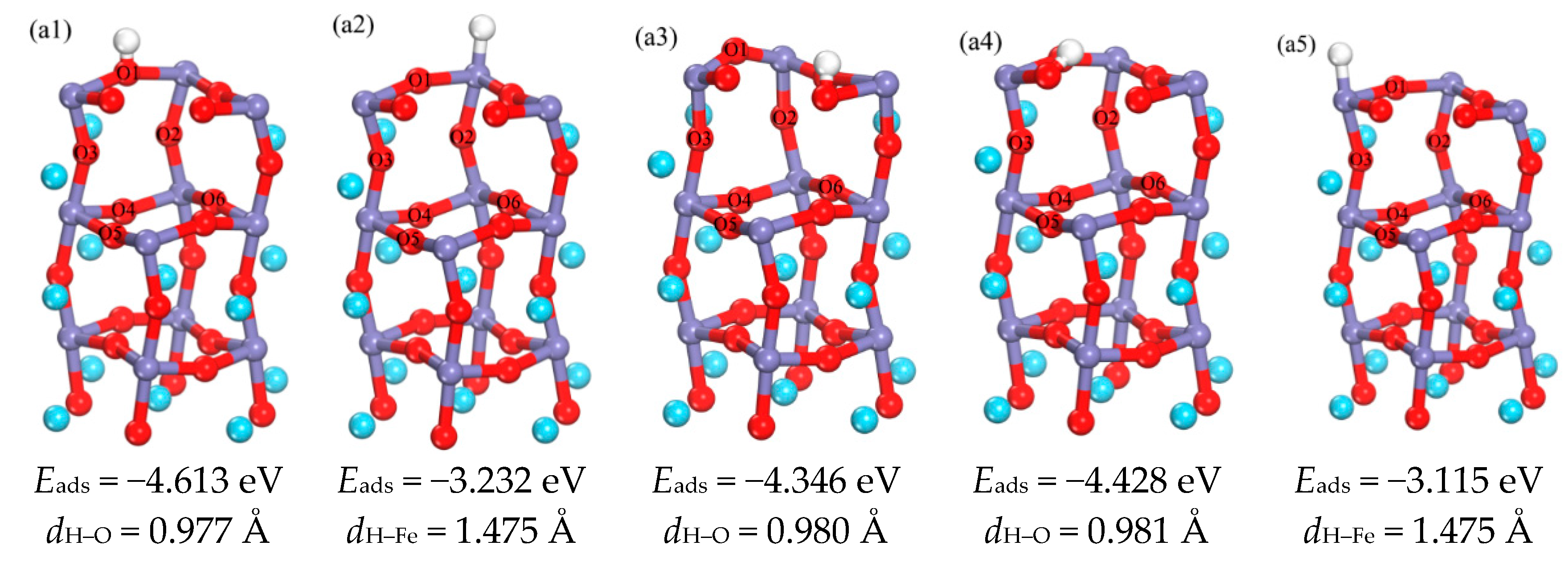 Materials 11 02347 g002 Materials 11 02347 g002