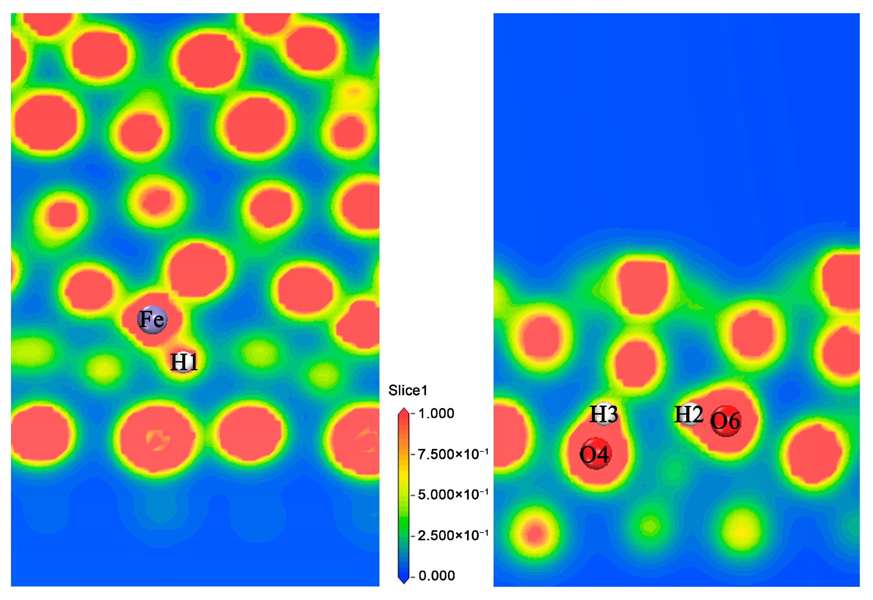 Materials 11 02347 g006 Materials 11 02347 g006