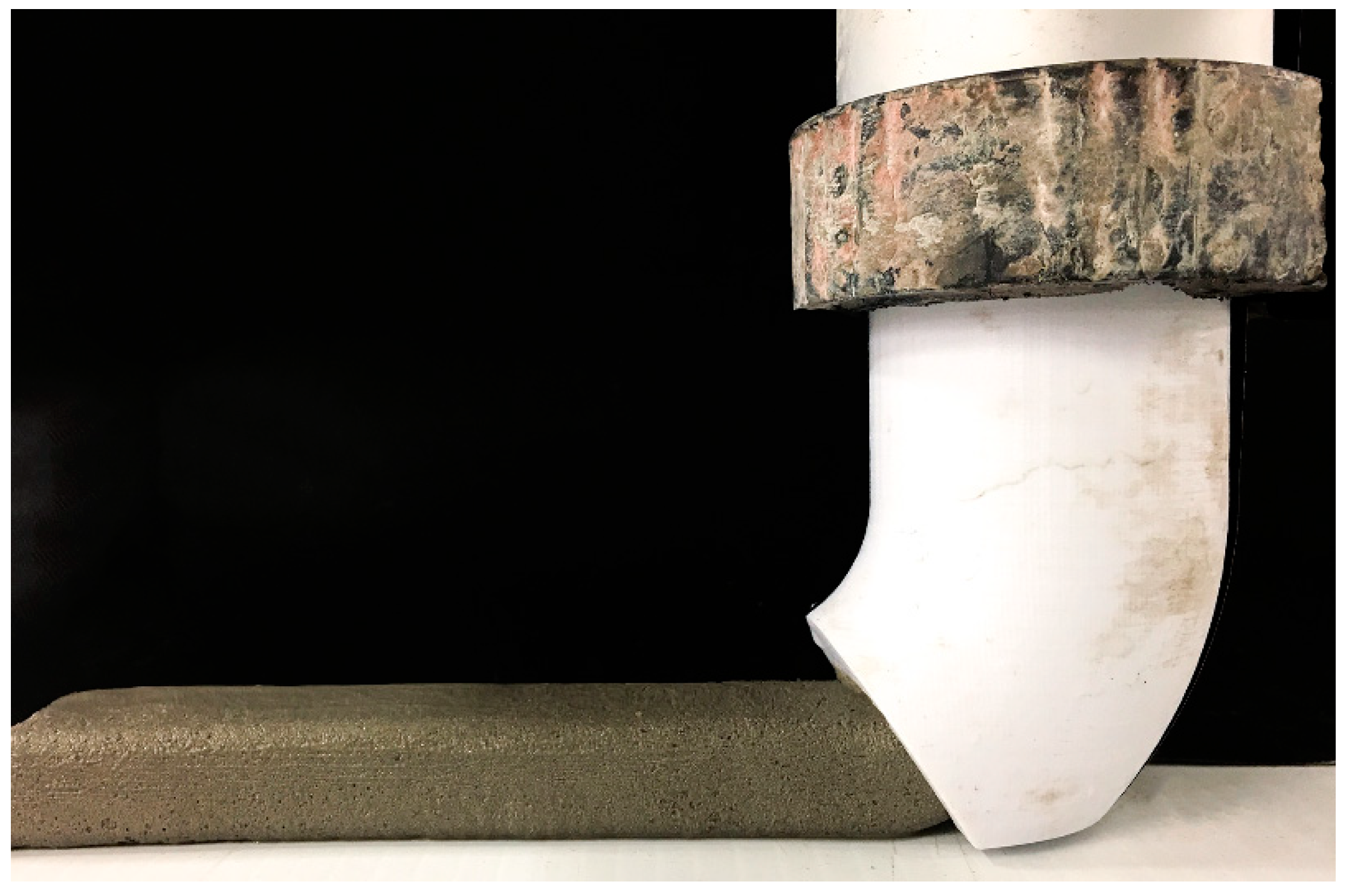 Materials 11 02352 g002 Materials 11 02352 g002