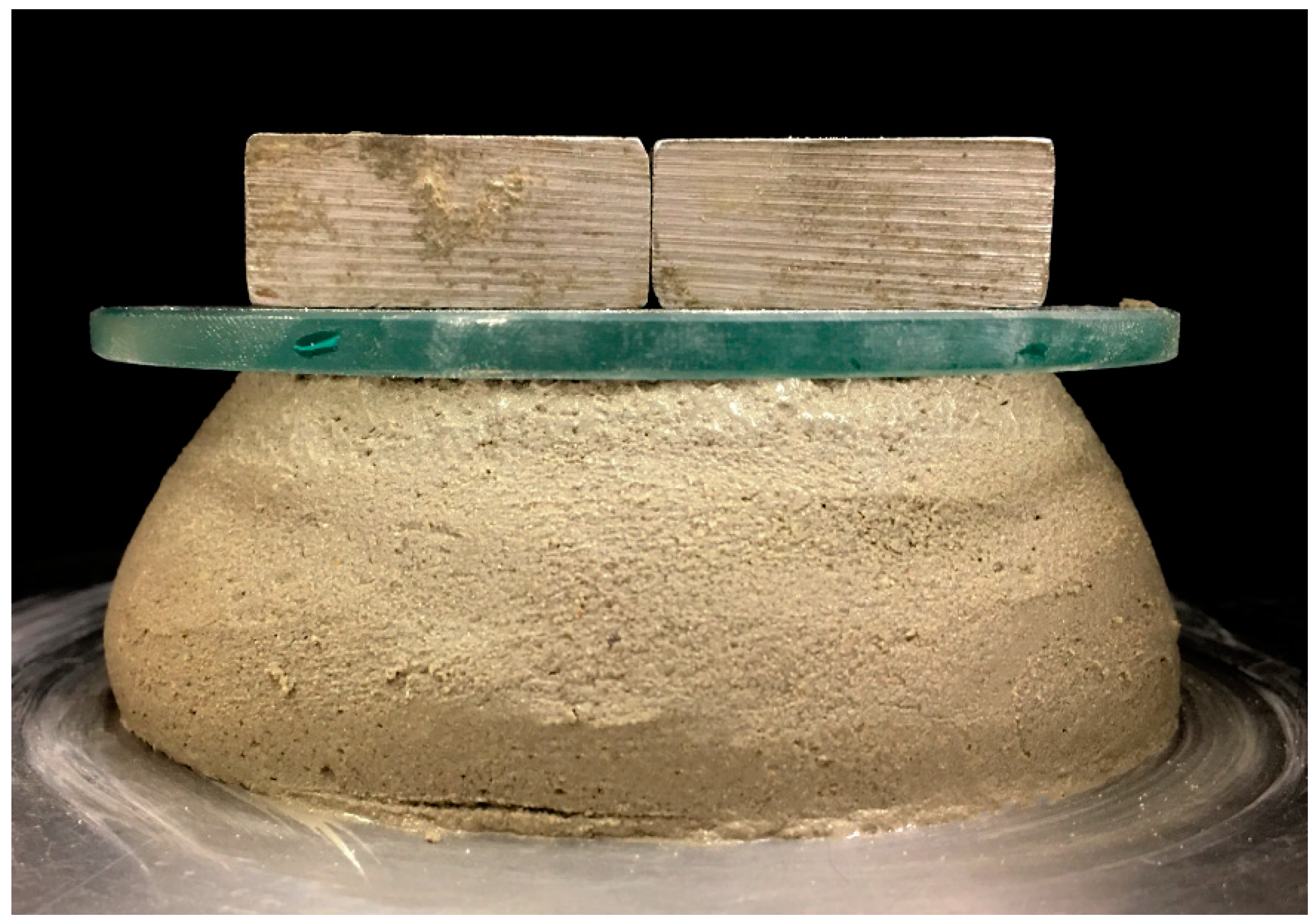 Materials 11 02352 g003 Materials 11 02352 g003