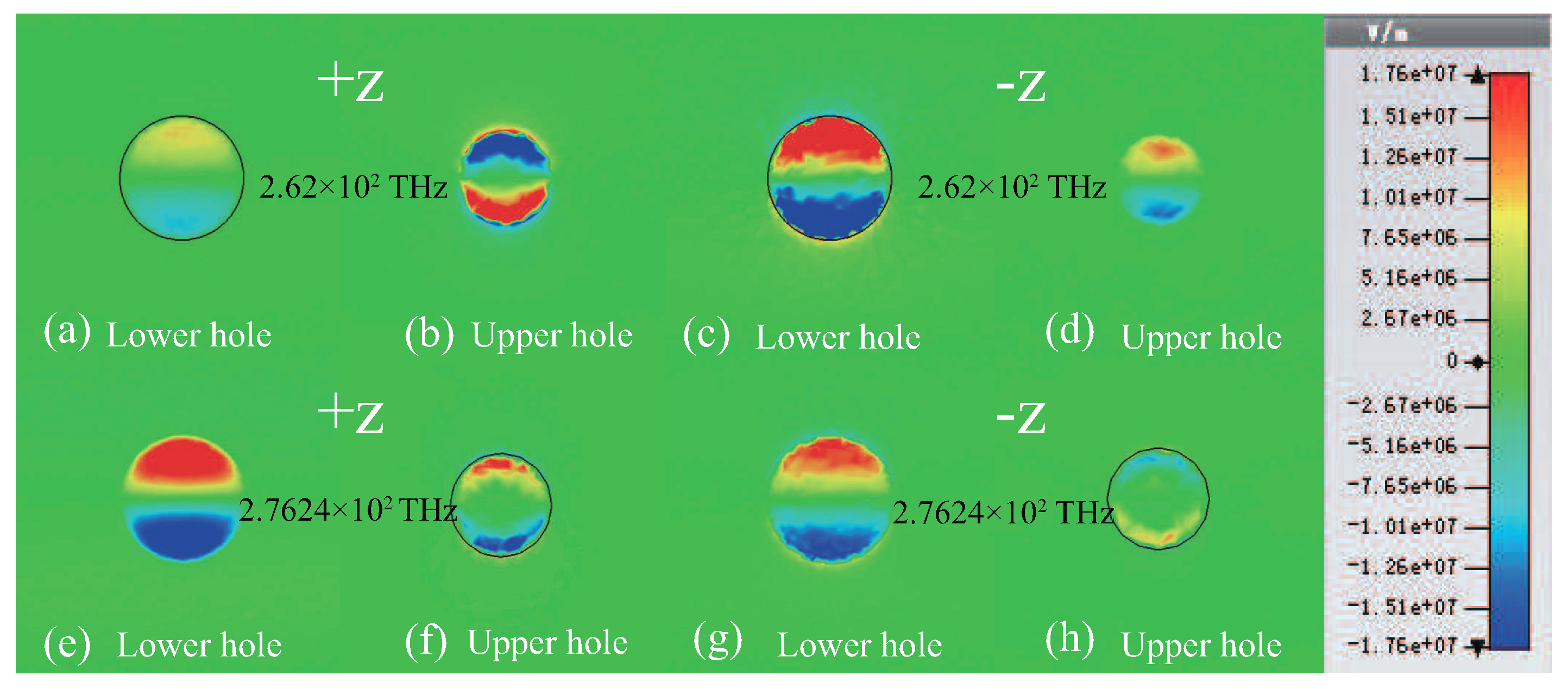 Materials 11 02353 g003 Materials 11 02353 g003