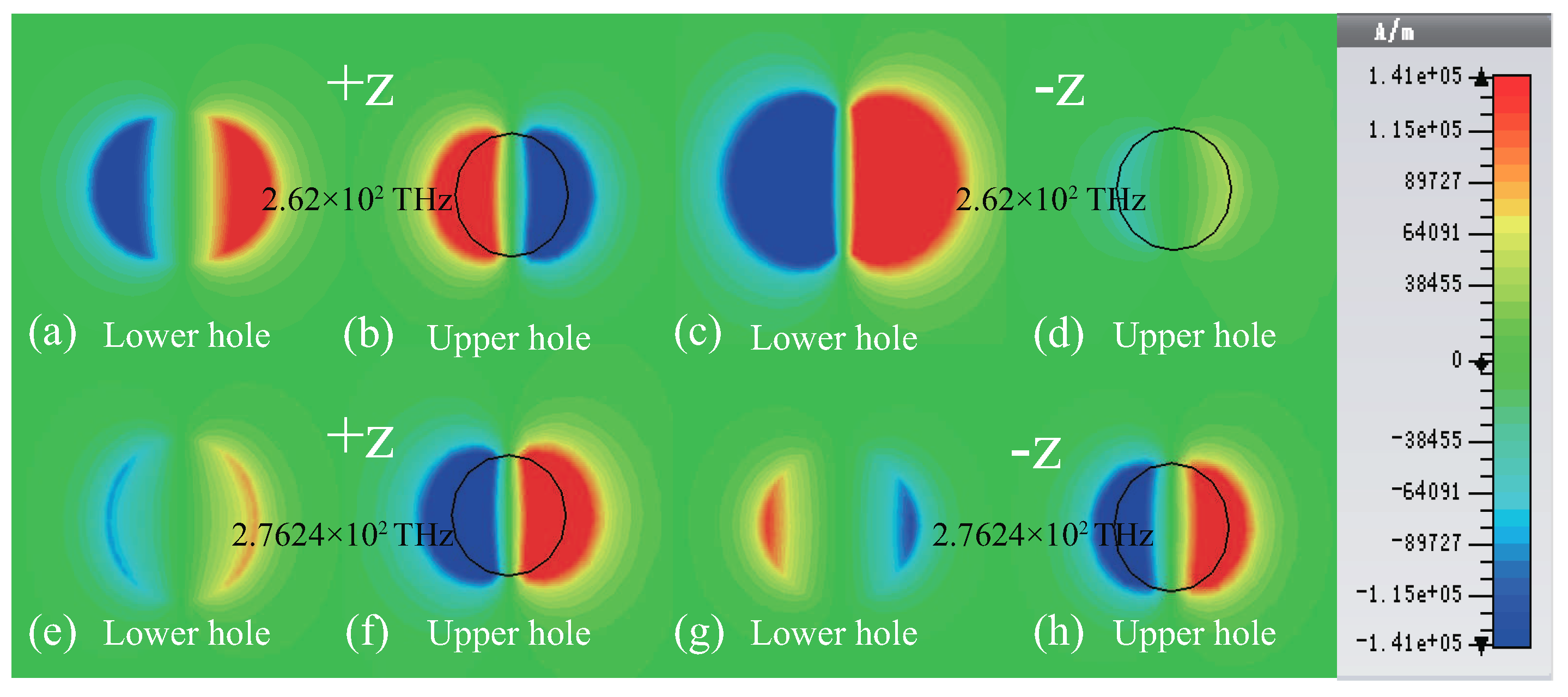 Materials 11 02353 g004 Materials 11 02353 g004
