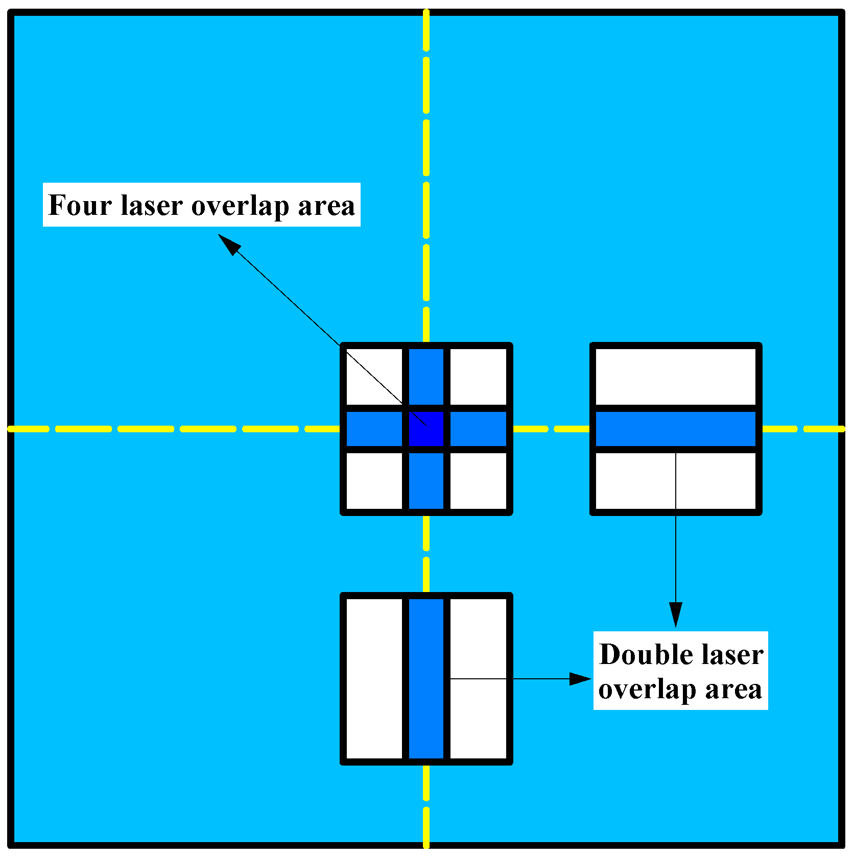 Materials 11 02354 g001