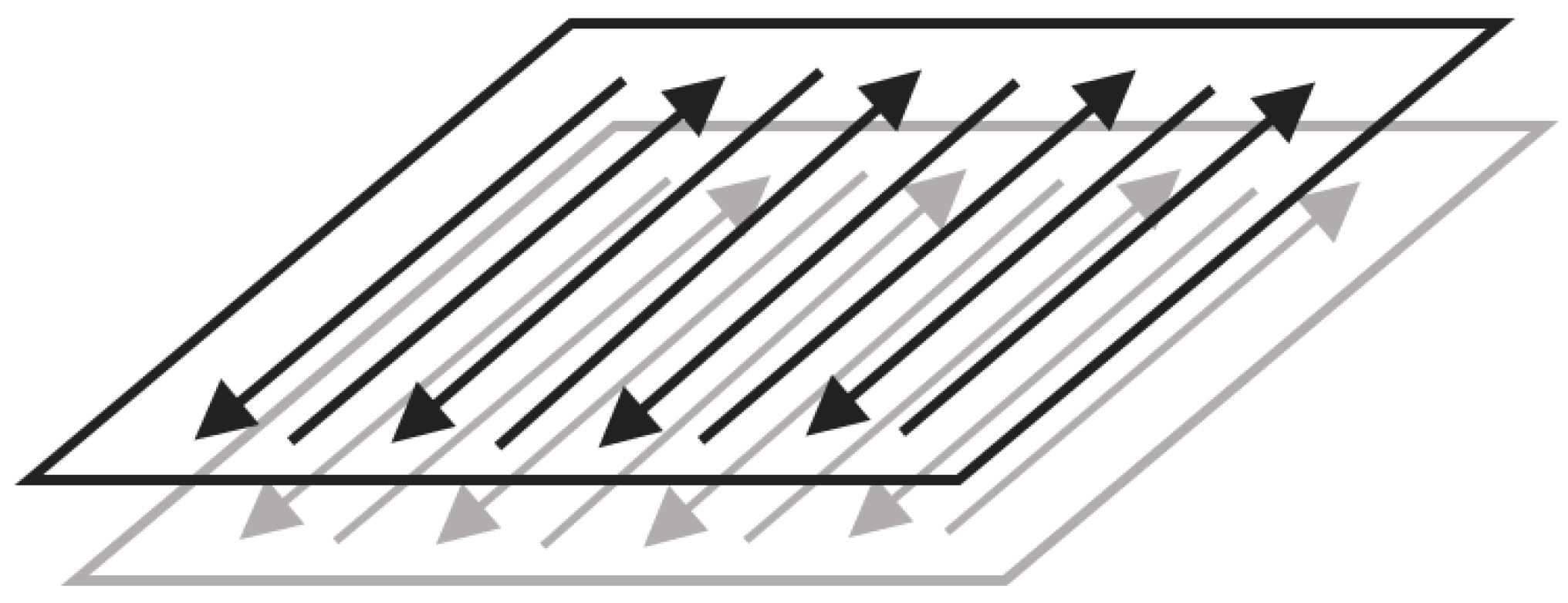 Materials 11 02354 g002