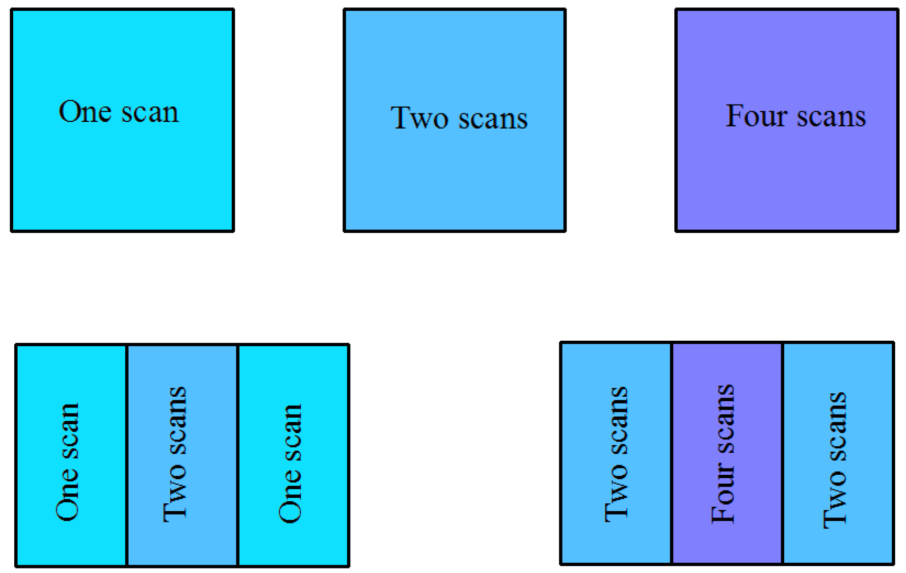 Materials 11 02354 g003