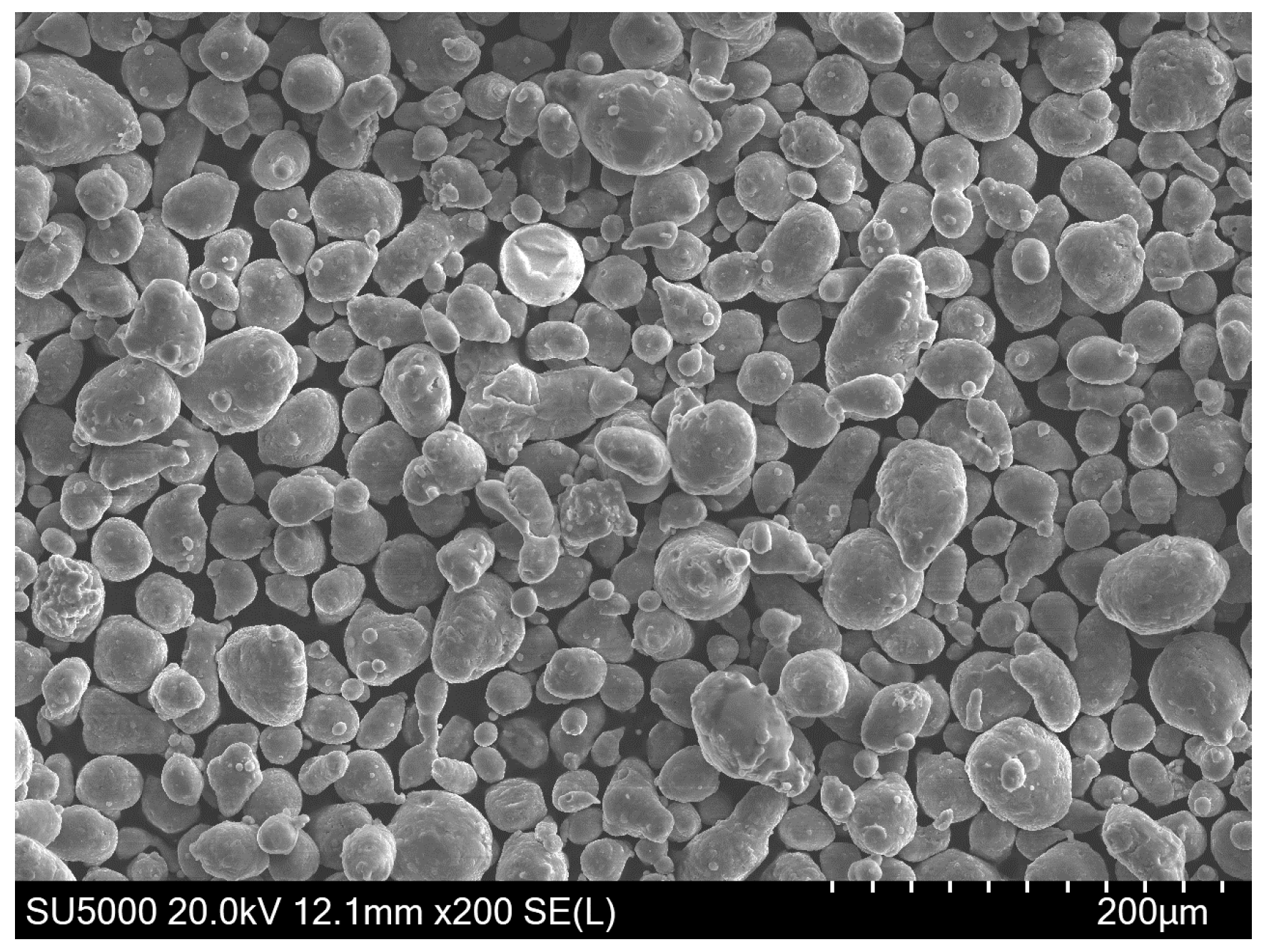 Materials 11 02354 g004