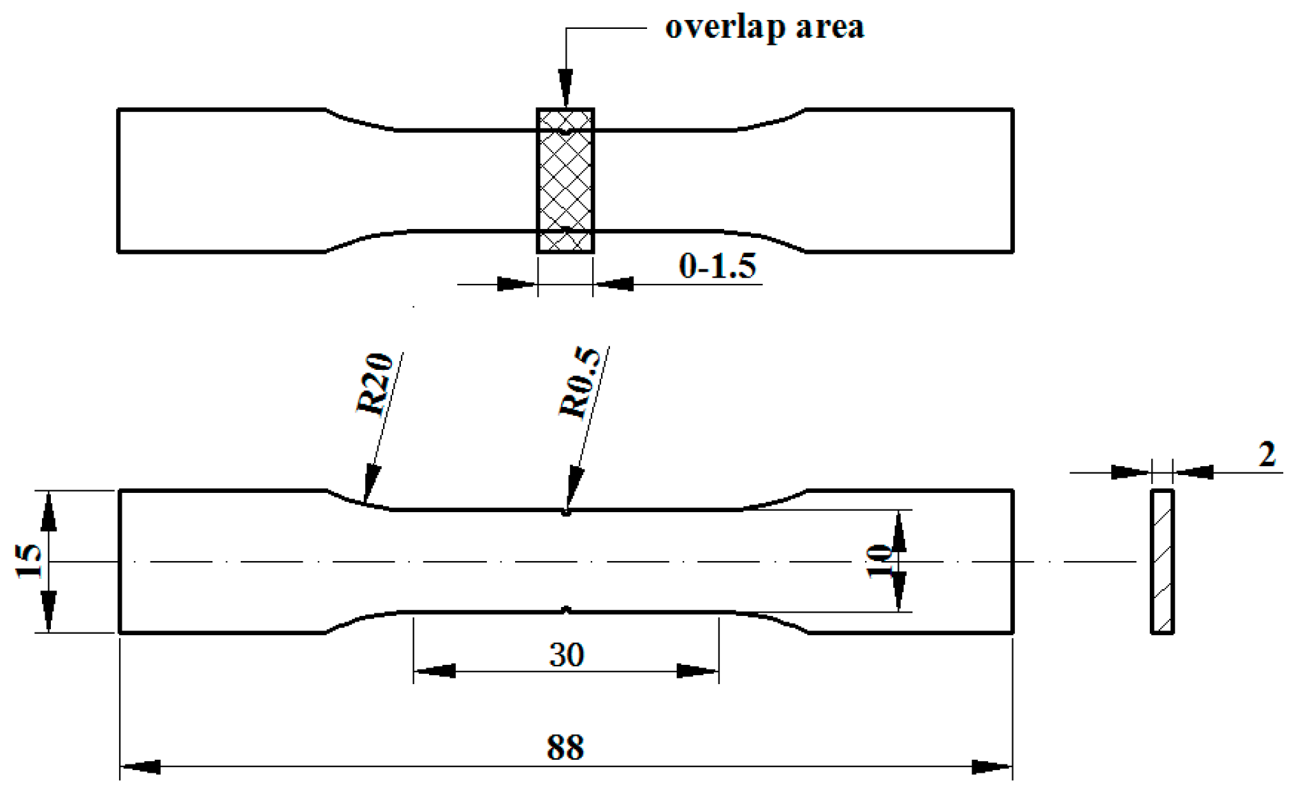 Materials 11 02354 g005