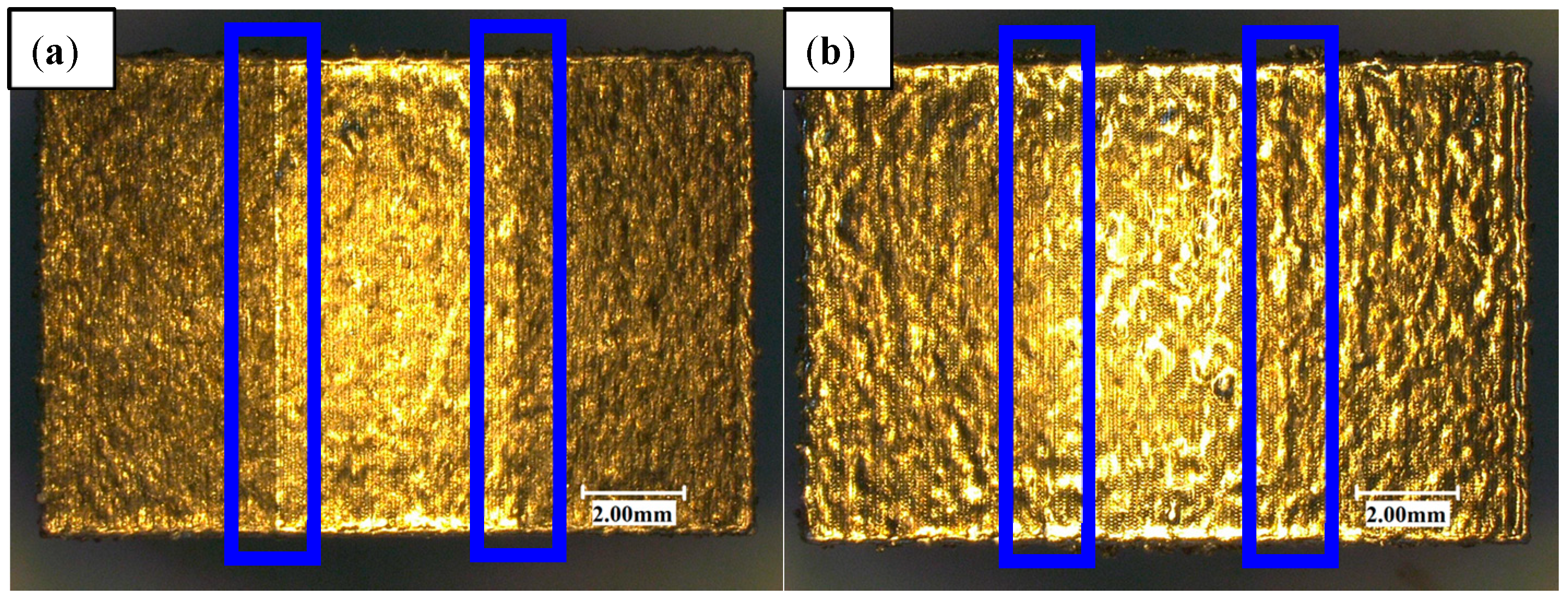 Materials 11 02354 g007a