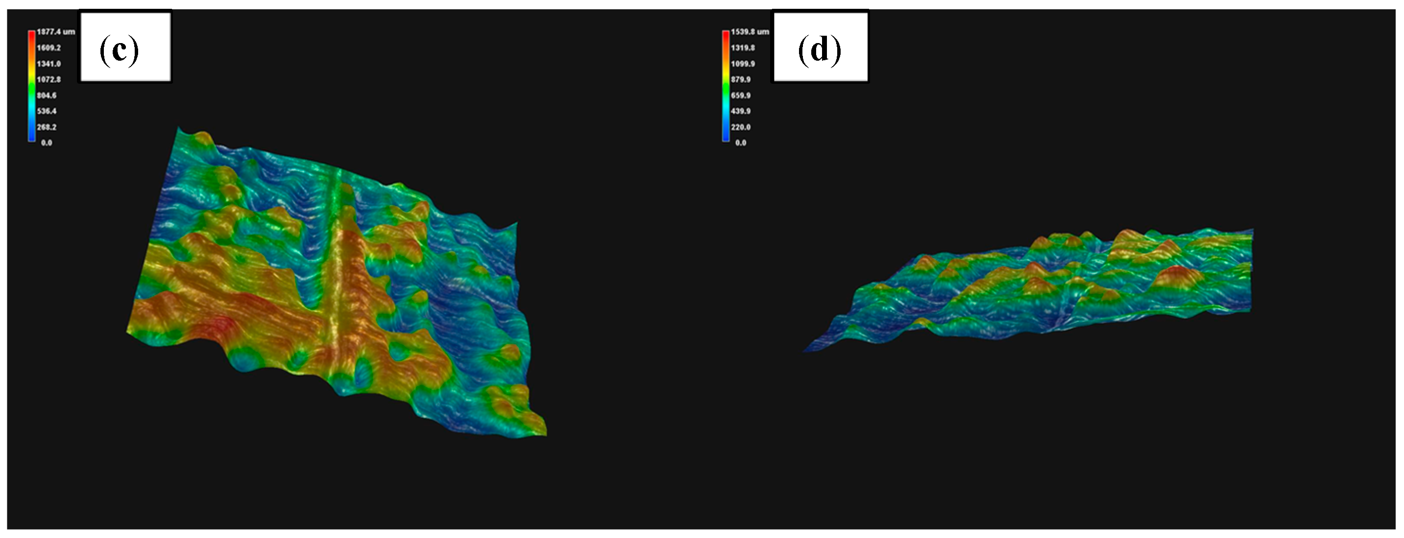 Materials 11 02354 g007b