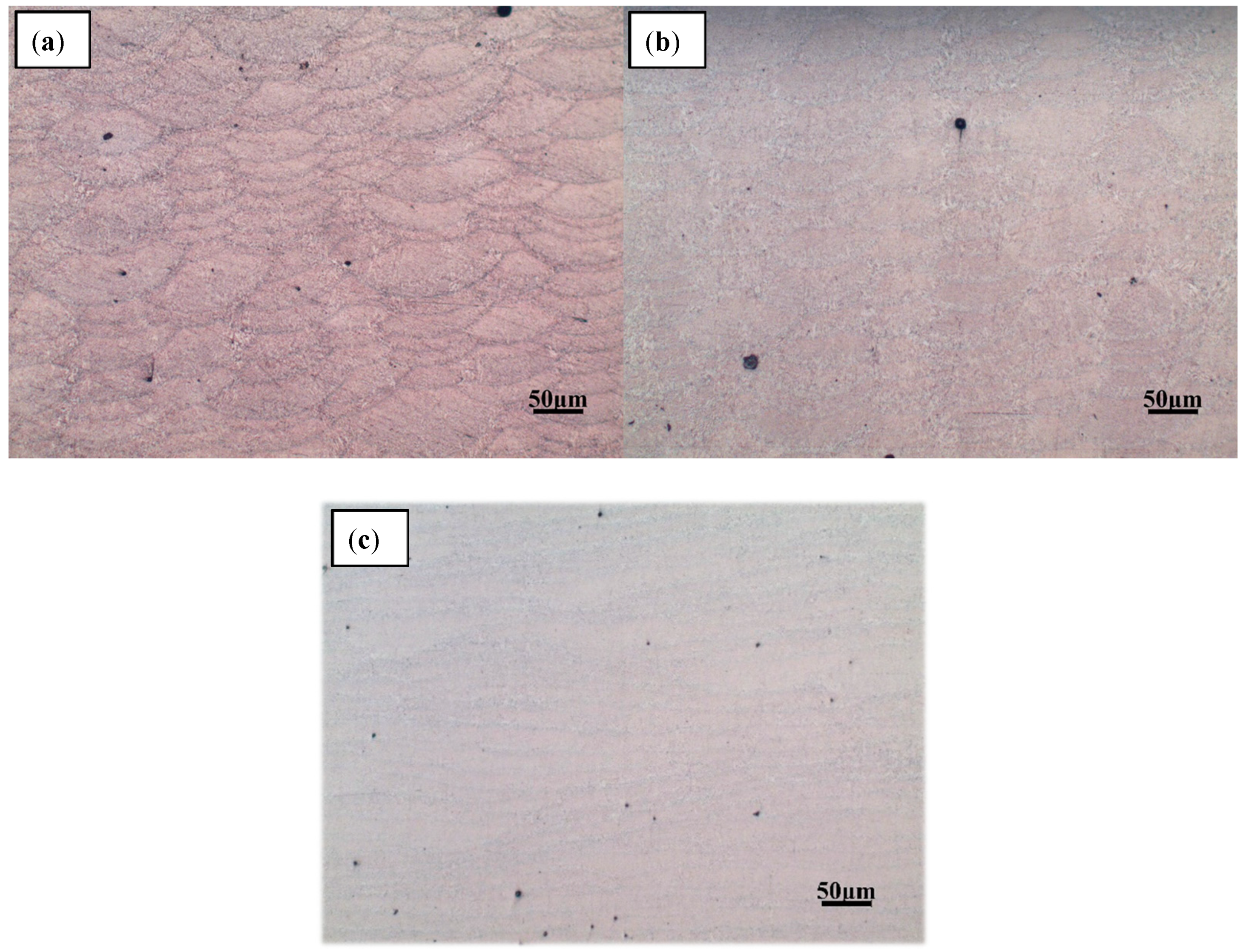 Materials 11 02354 g010