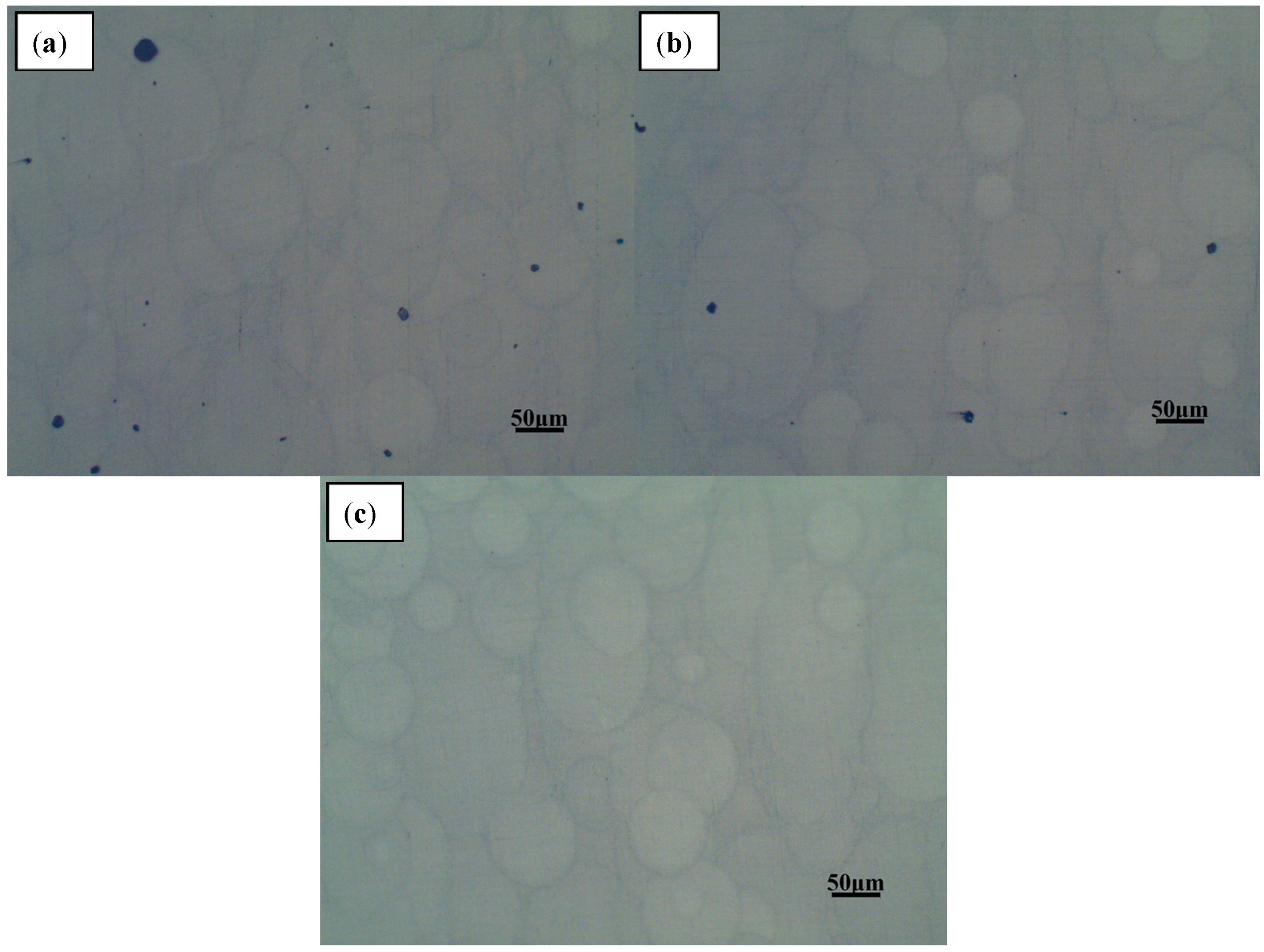 Materials 11 02354 g011