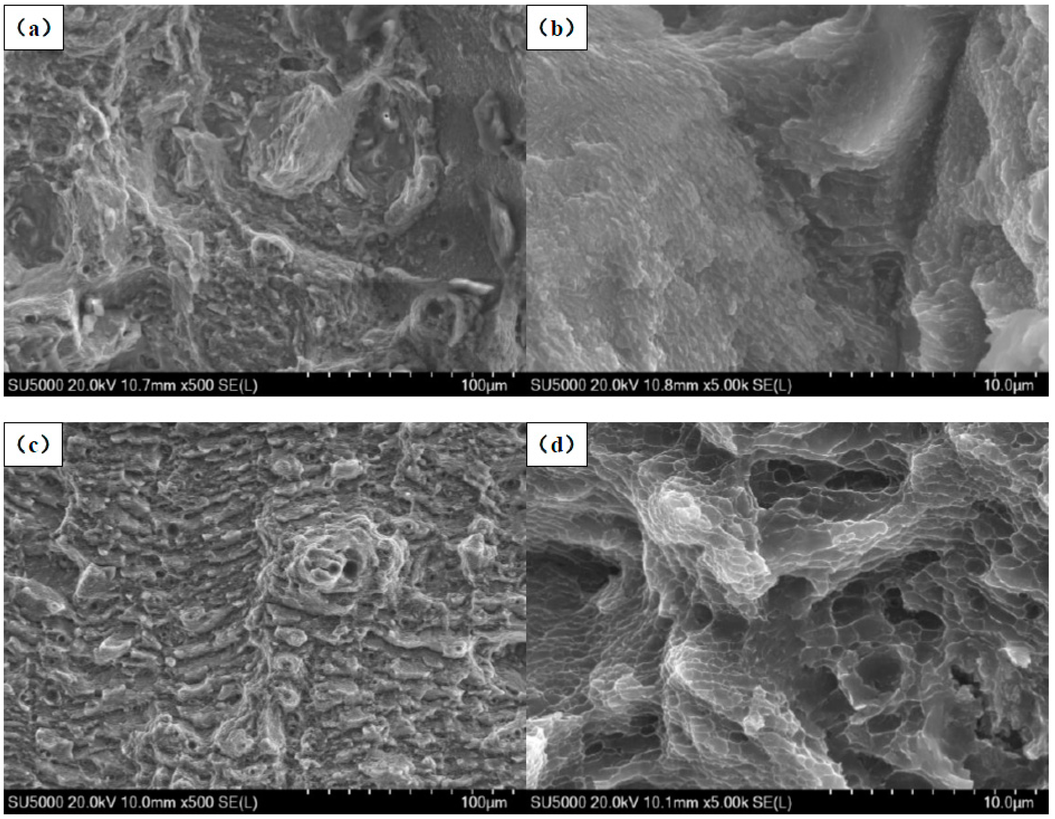 Materials 11 02354 g016