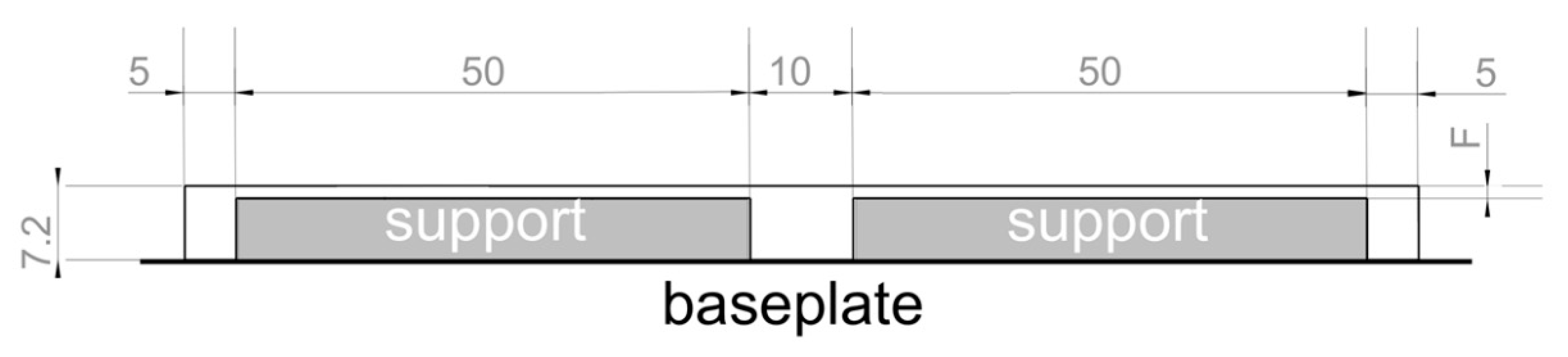 Materials 11 02356 g007