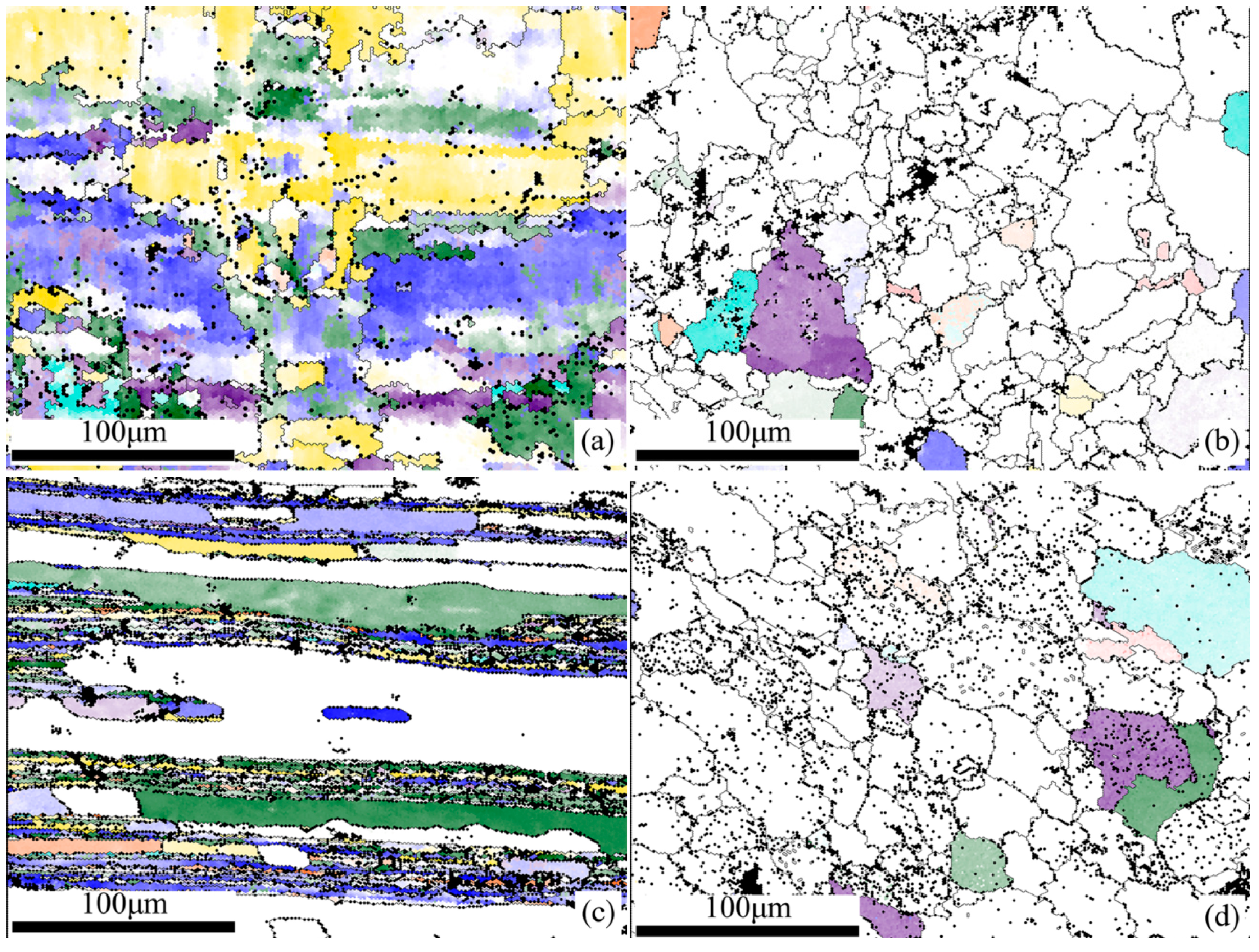 Materials 11 02357 g003 Materials 11 02357 g003