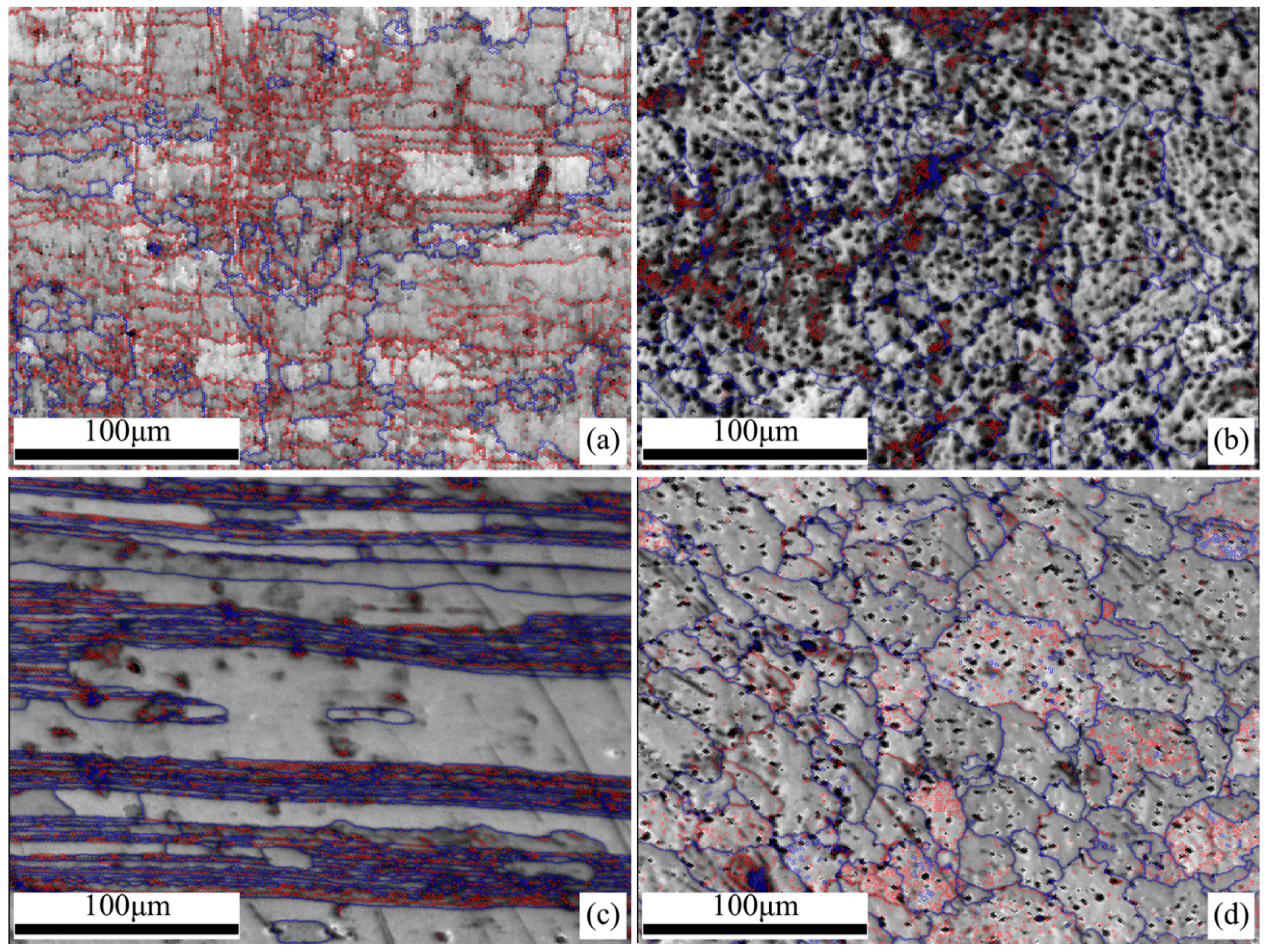 Materials 11 02357 g005 Materials 11 02357 g005