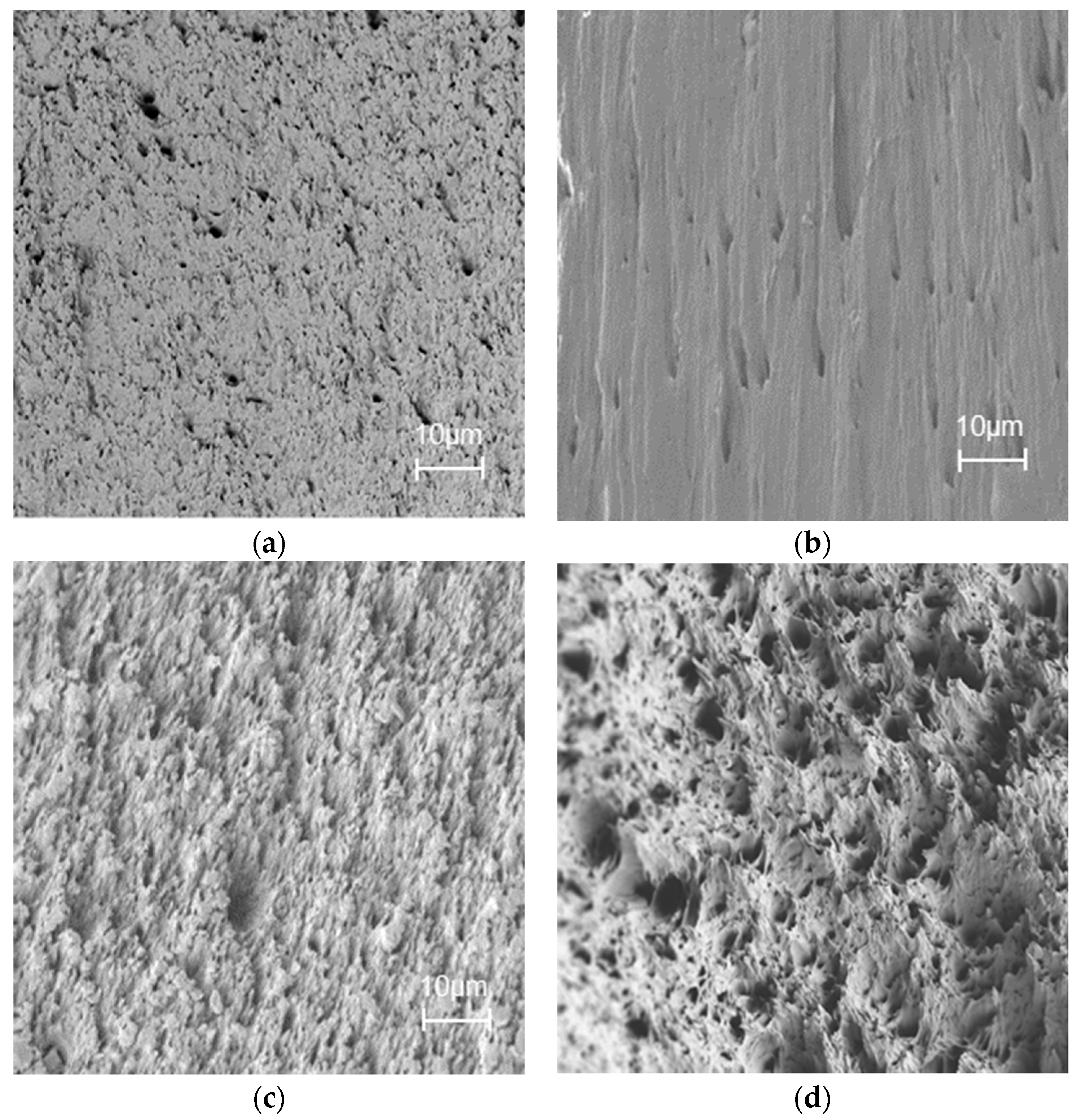 Materials 11 02358 g002a 550