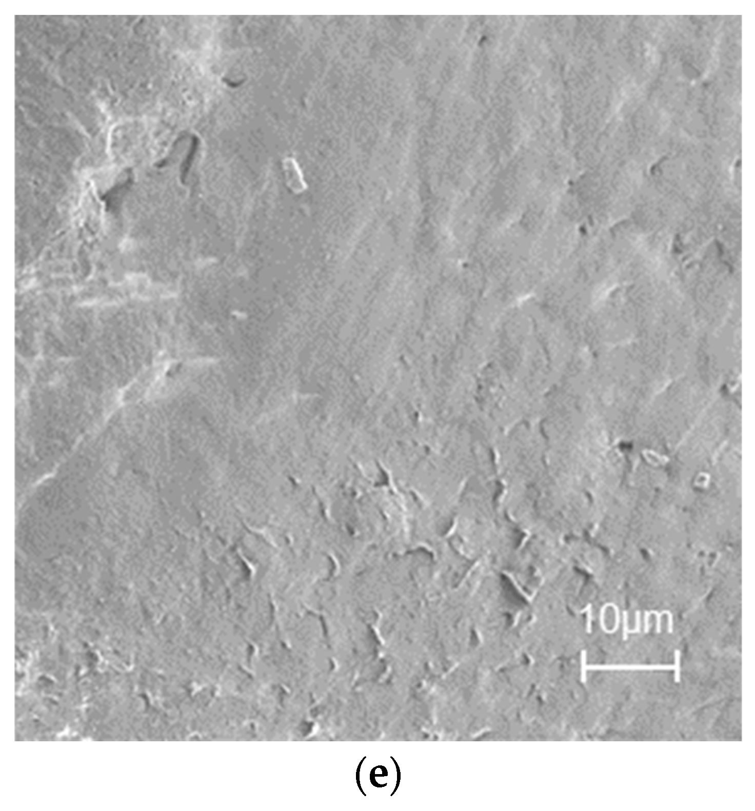 Materials 11 02358 g002b 550