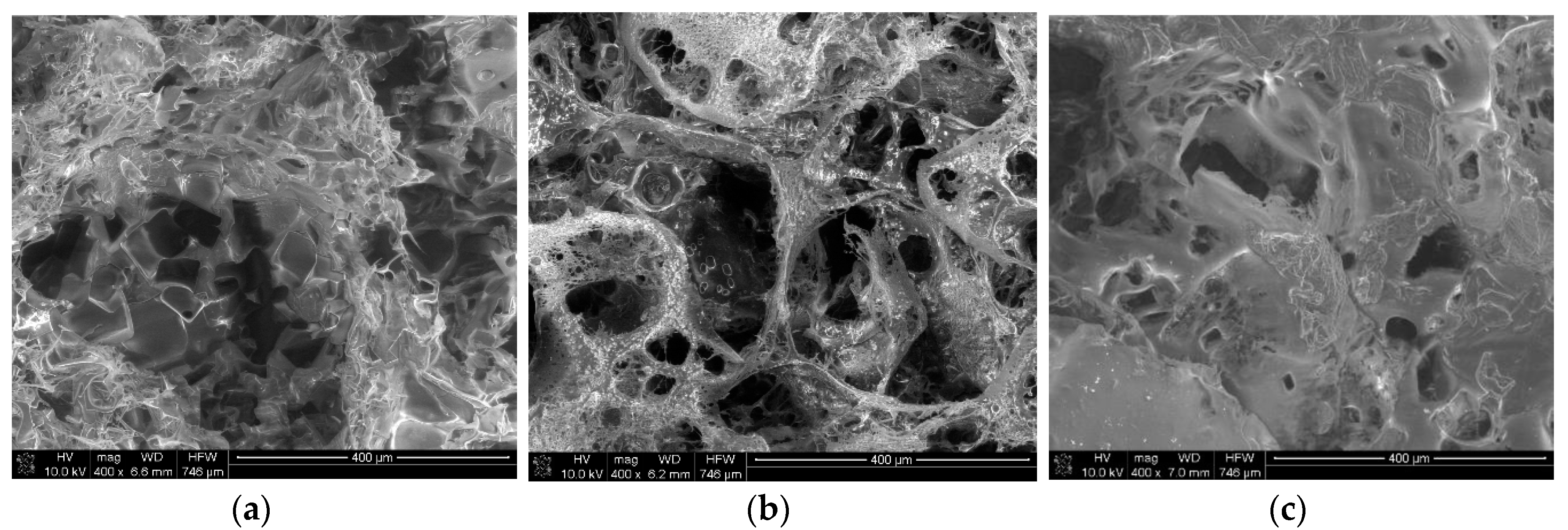 Materials 11 02359 g002