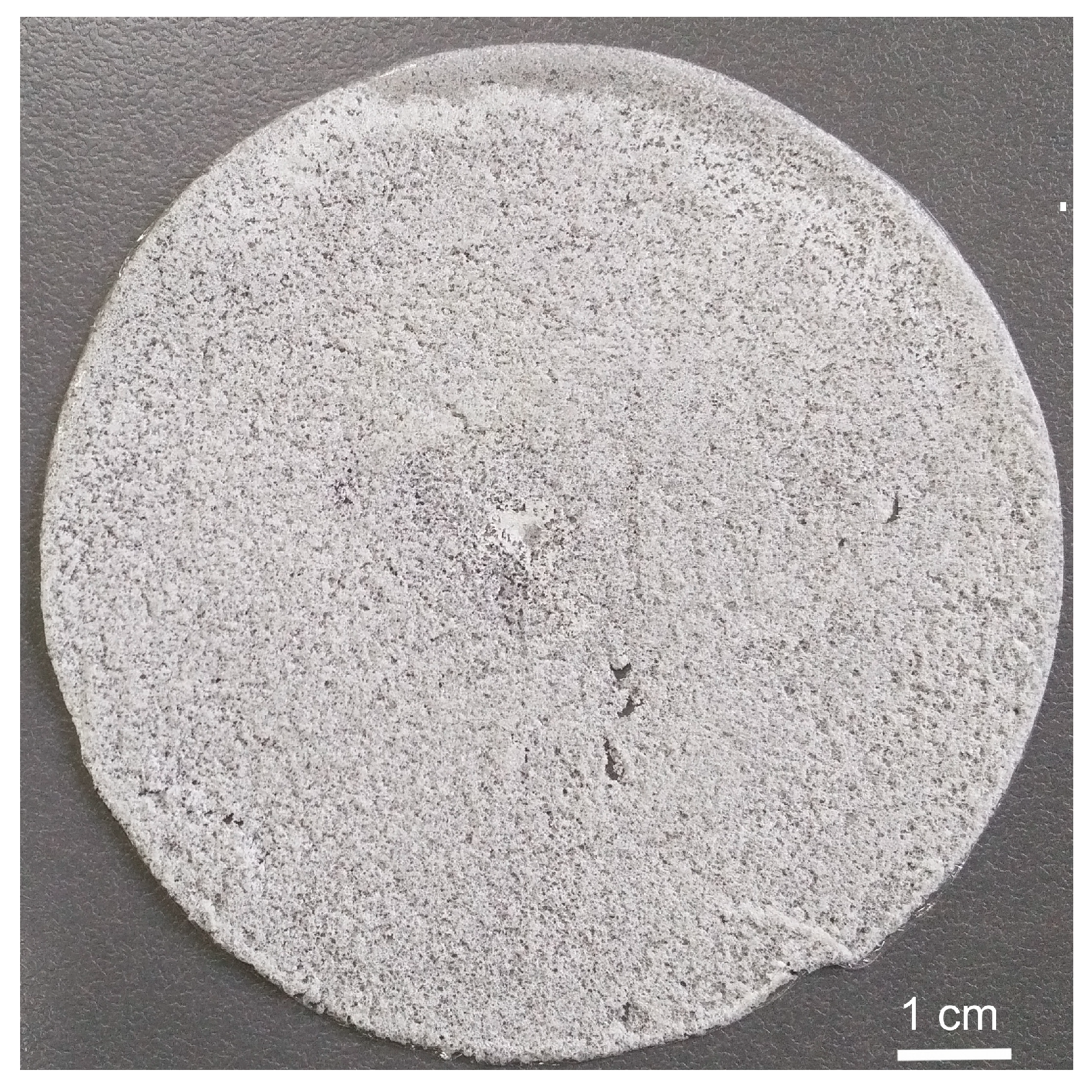 Materials 11 02359 g005