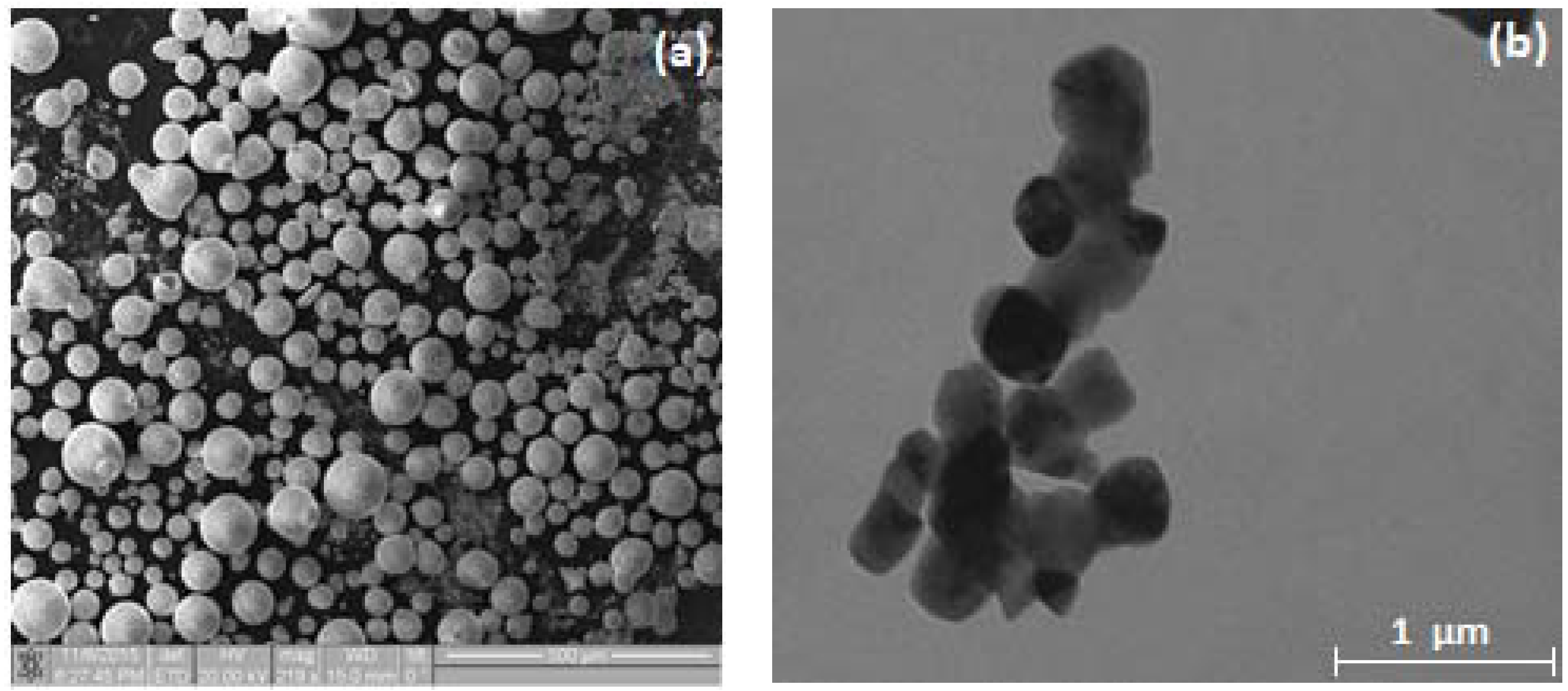 Materials 11 02361 g001