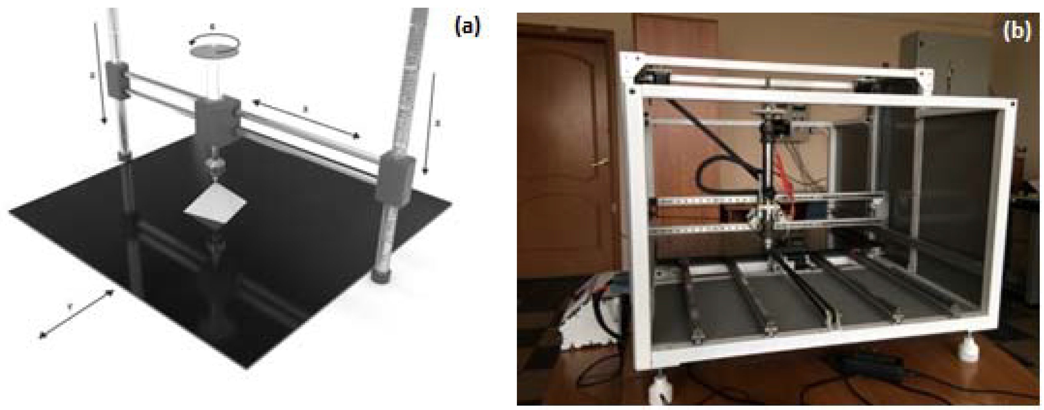 Materials 11 02361 g002