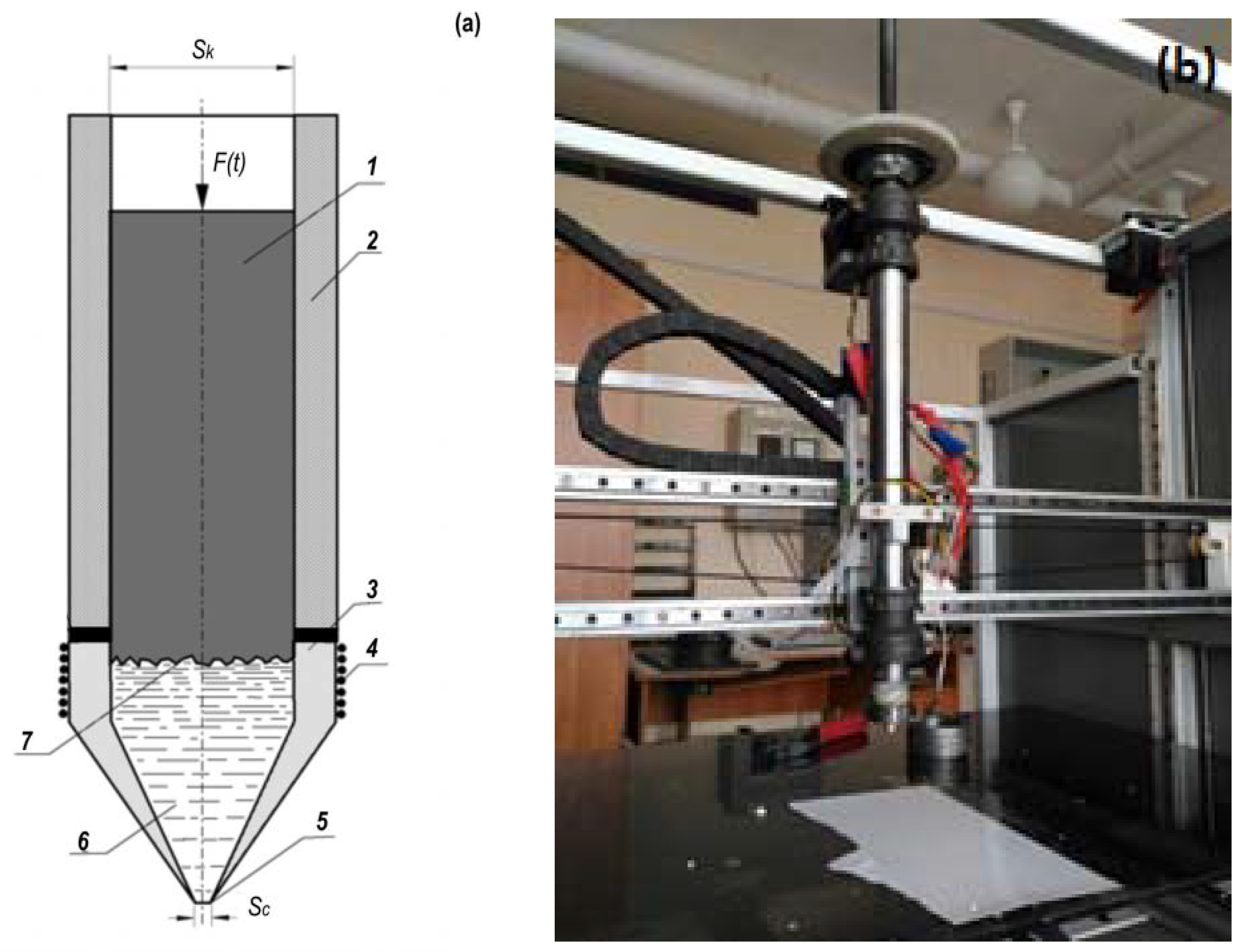 Materials 11 02361 g003