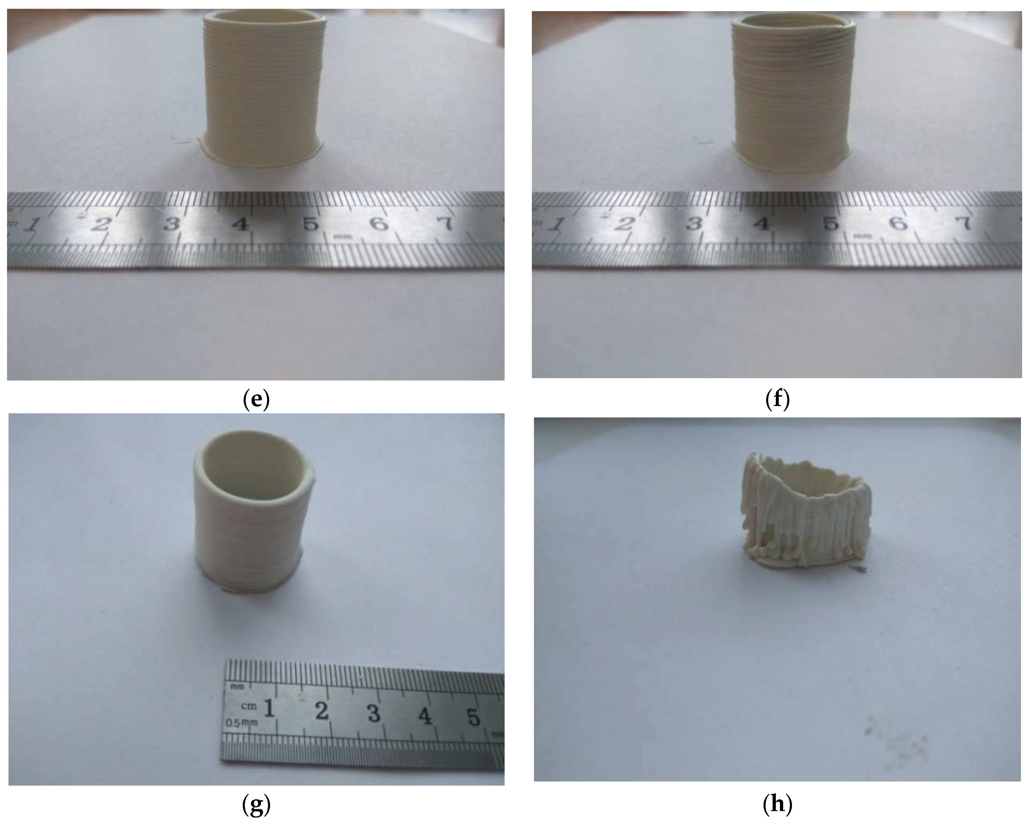 Materials 11 02361 g005b