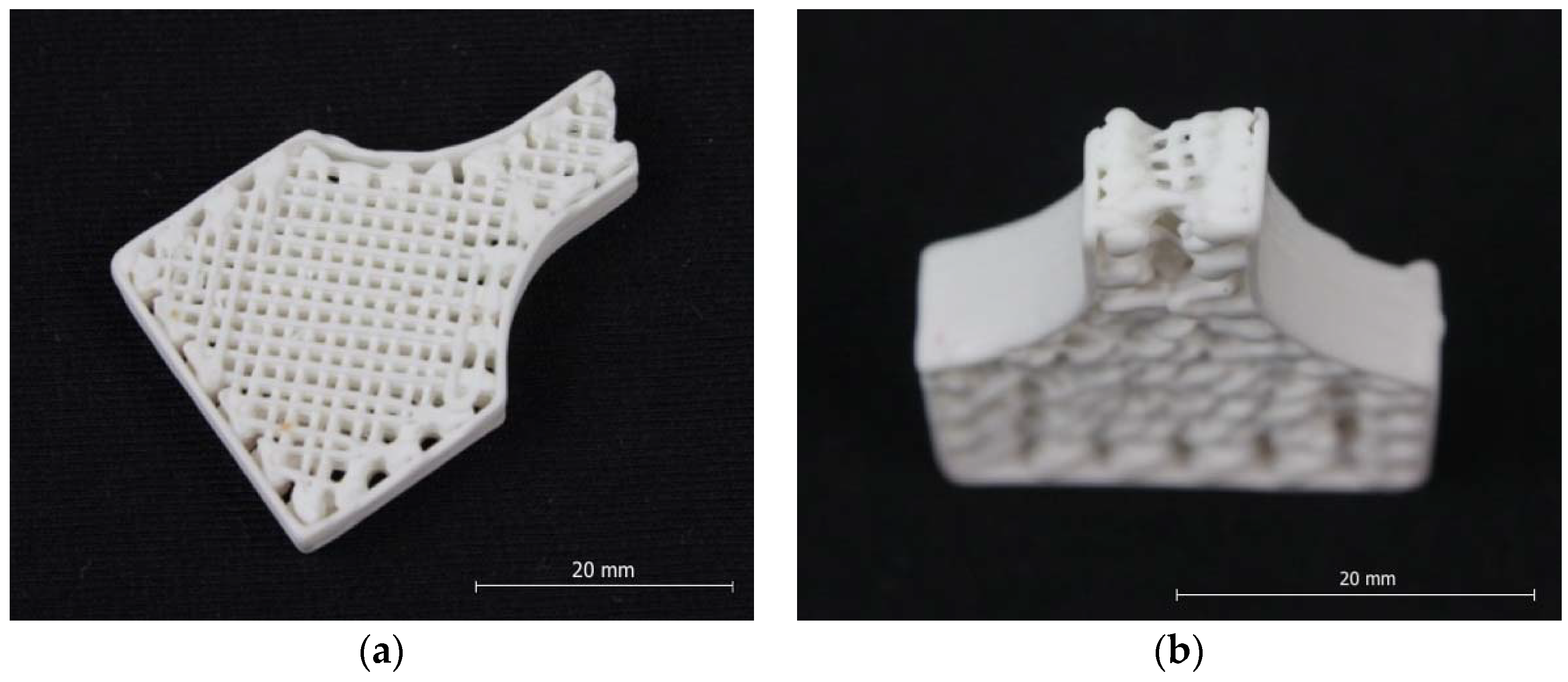 Materials 11 02361 g007