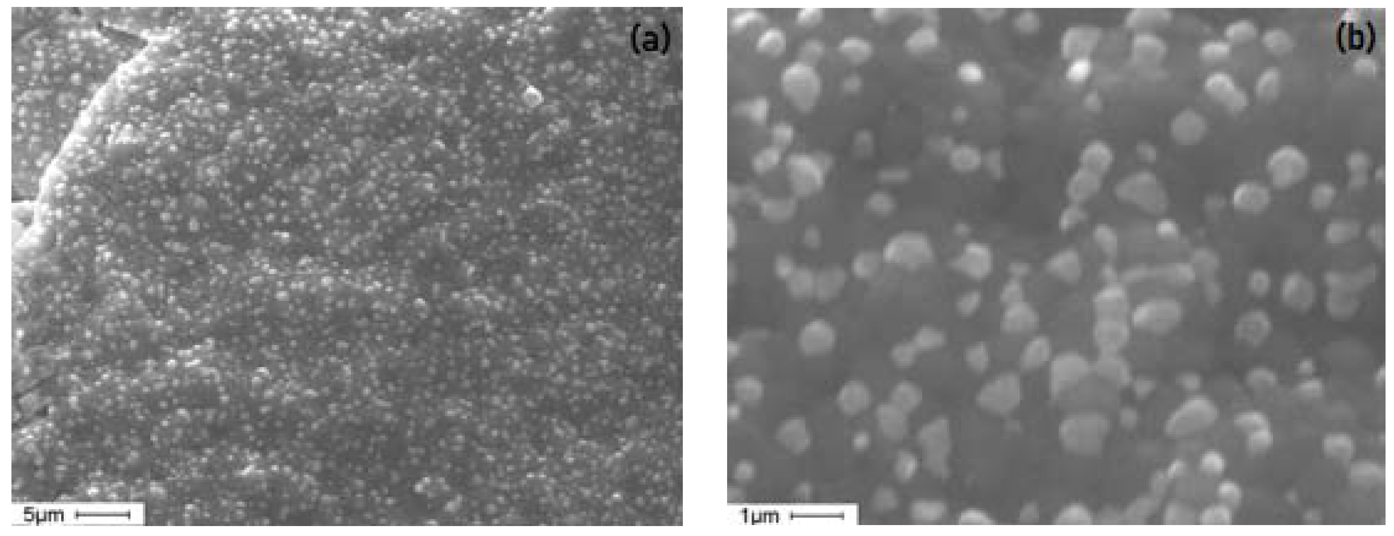 Materials 11 02361 g009