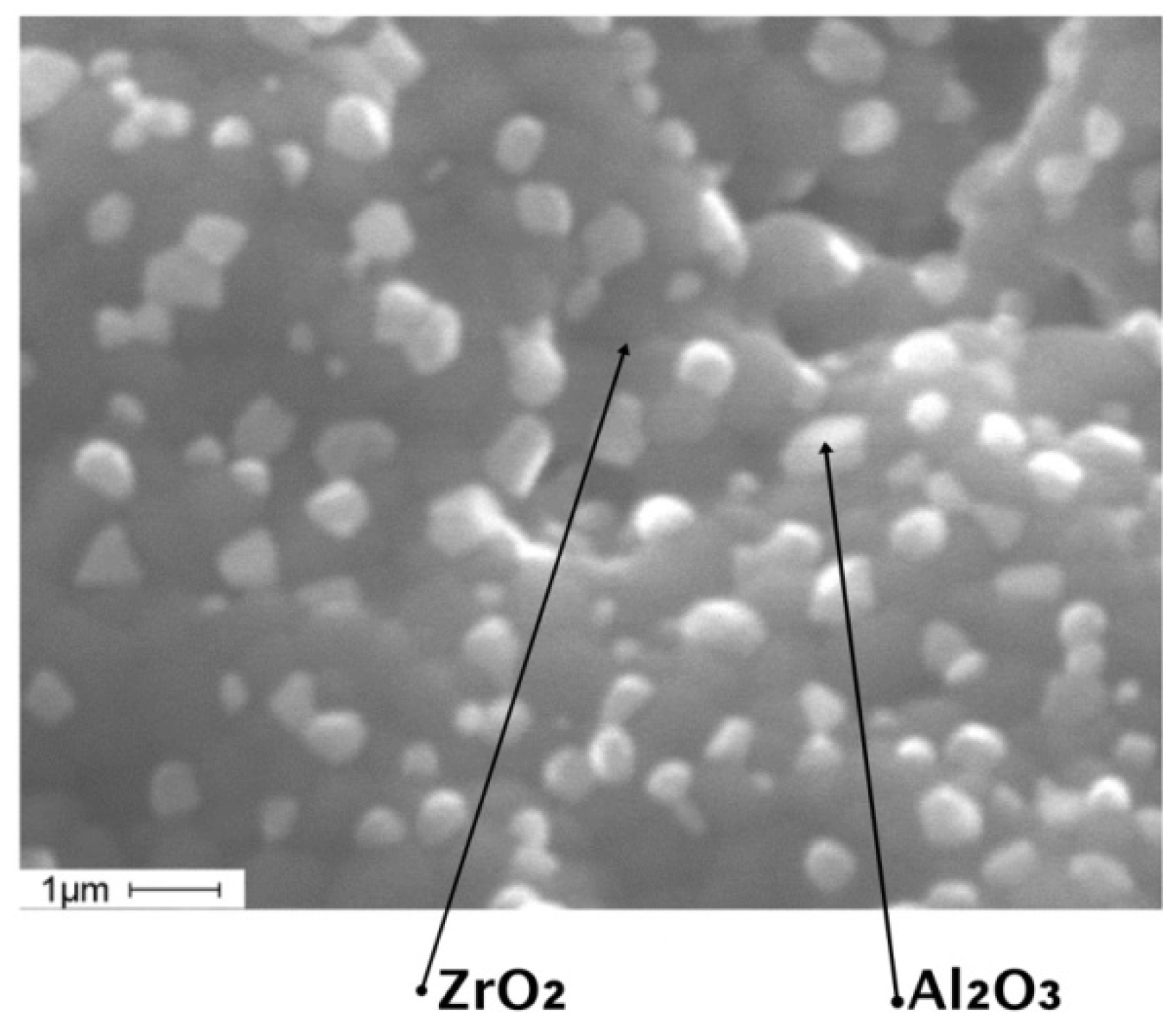 Materials 11 02361 g010