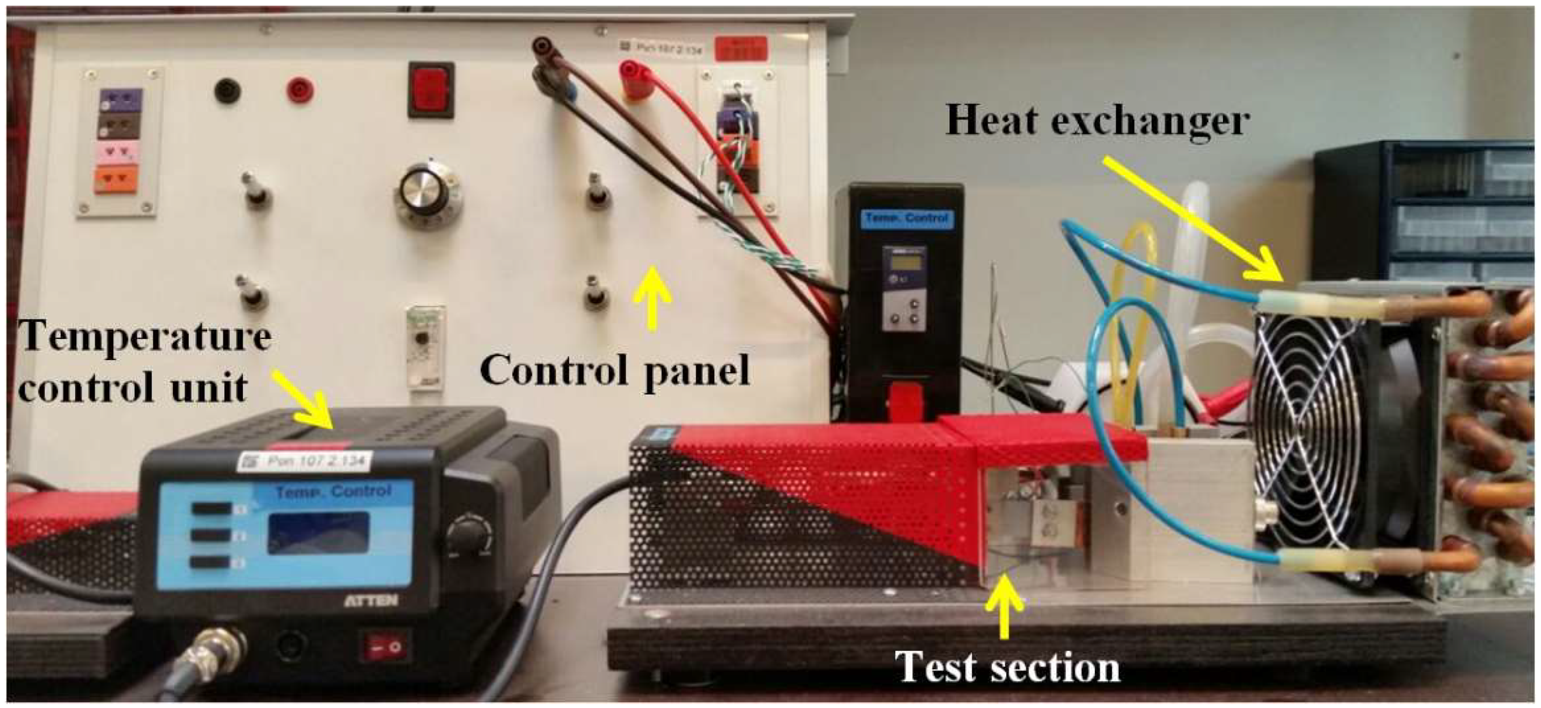 Materials 11 02365 g002